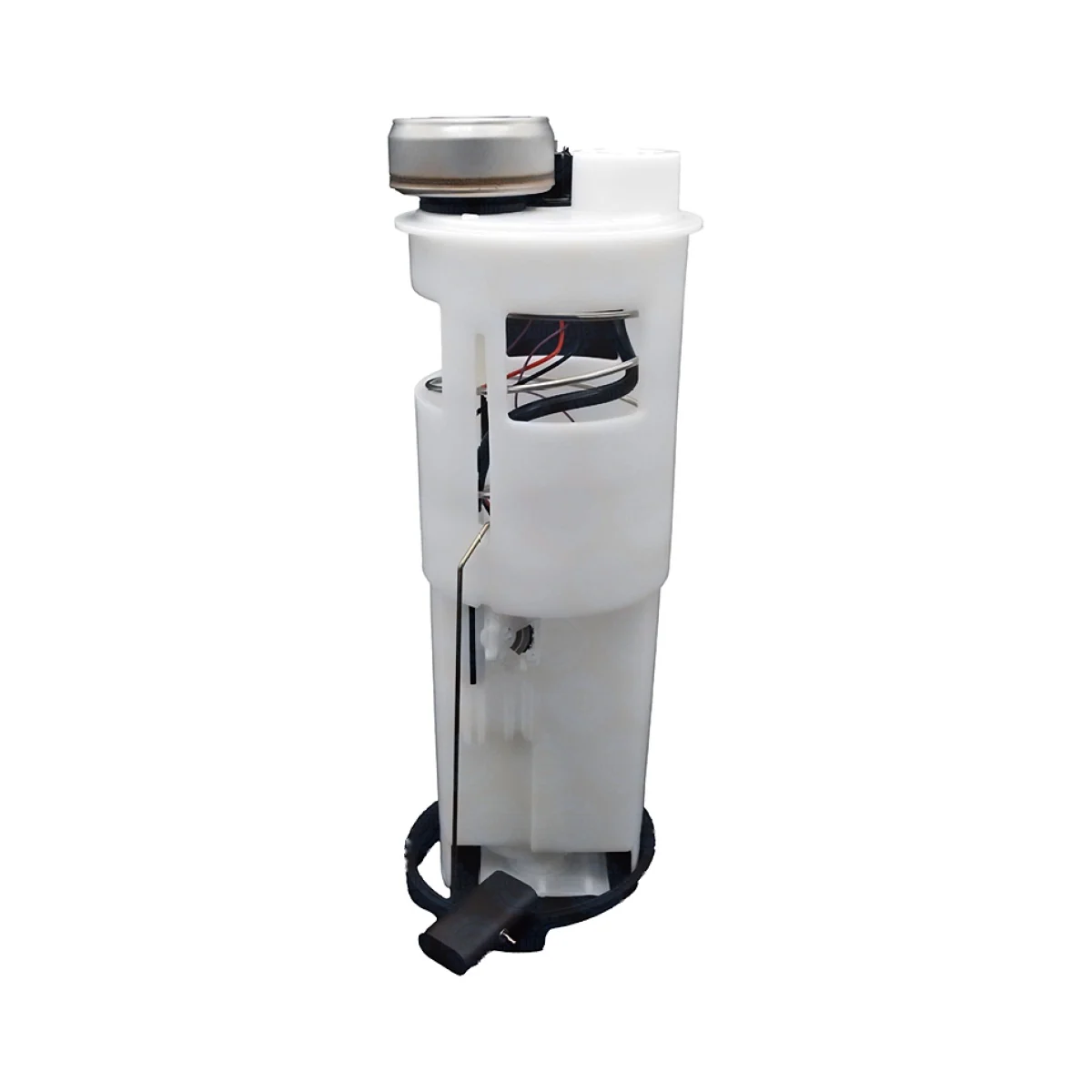 MODULO BOMBA DE GASOLINA COMPLETA DODGE RAM 4 PINES 94-96 / JEEP GRAND CHEROKEE ZJ 6 CIL 94-96 | ZJ / DH