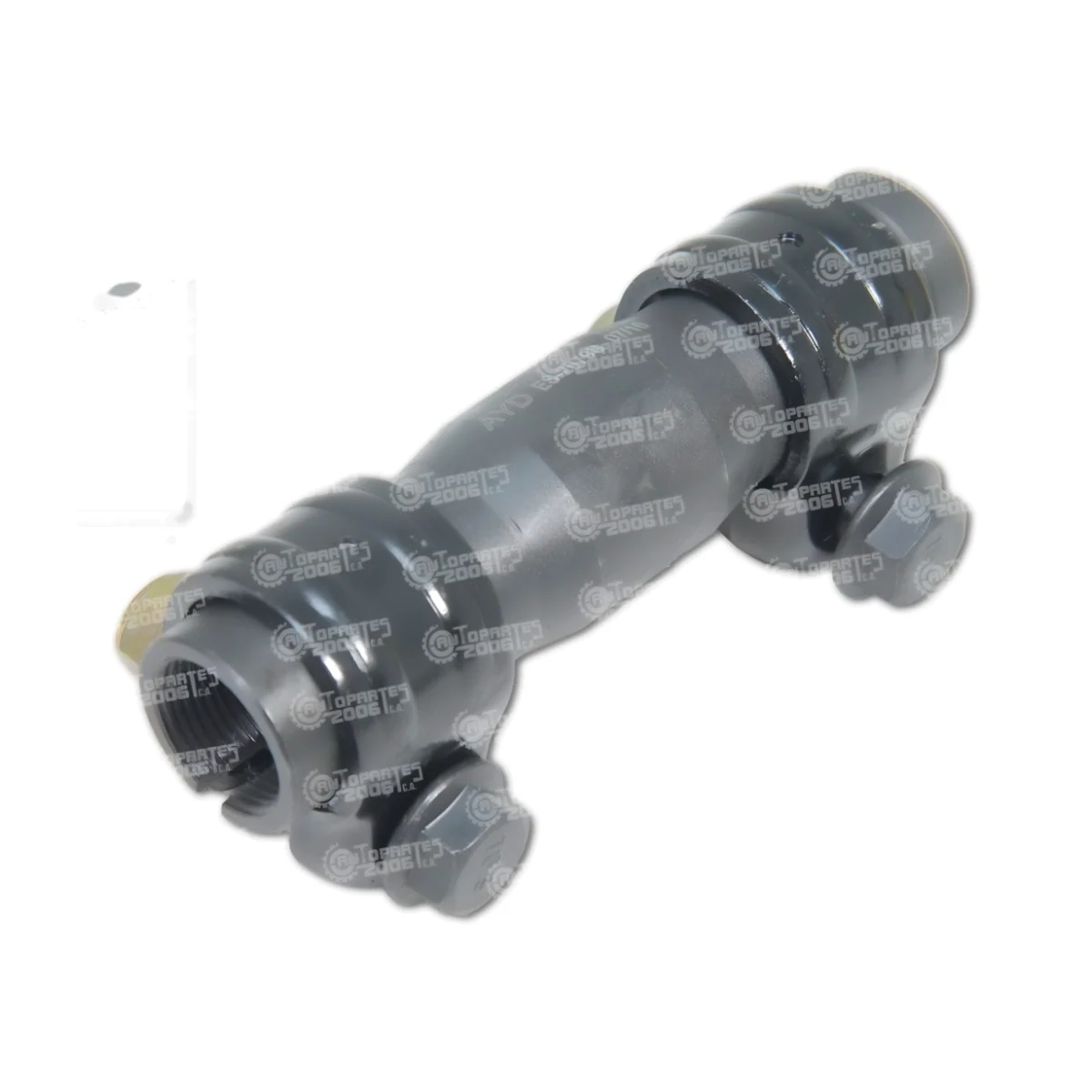 ACOPLE TERMINAL FORD F-100/150/350 (78-94) JEEP GRAND CHEROKEE ZJ (93-99) (ES-2079-1)