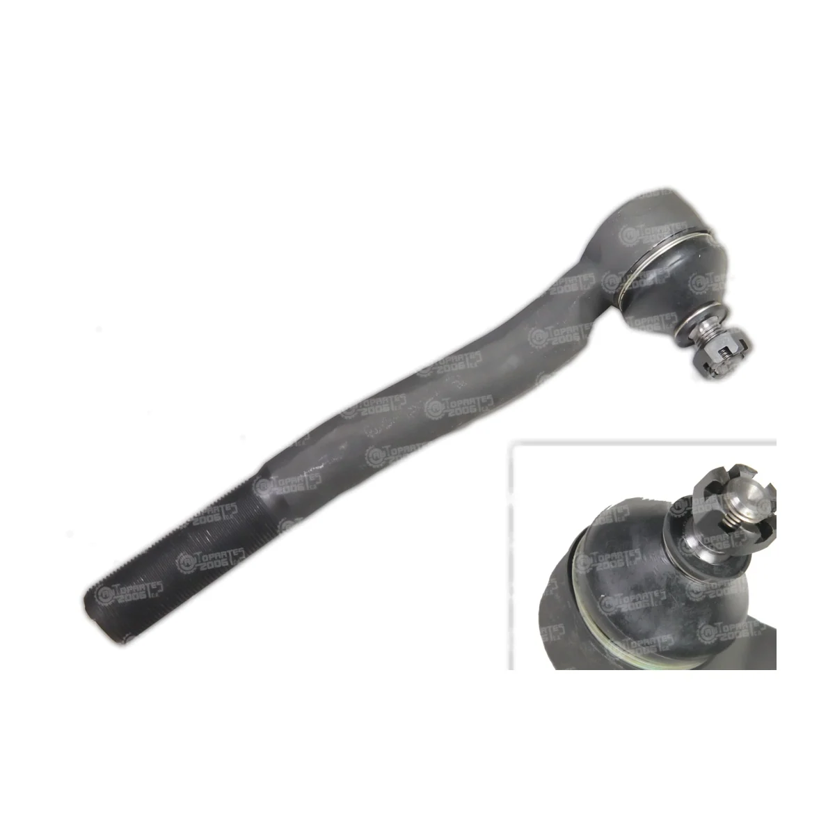 TERMINAL EXT. DER. JEEP GRAND CHEROKEE WJ (98-05)