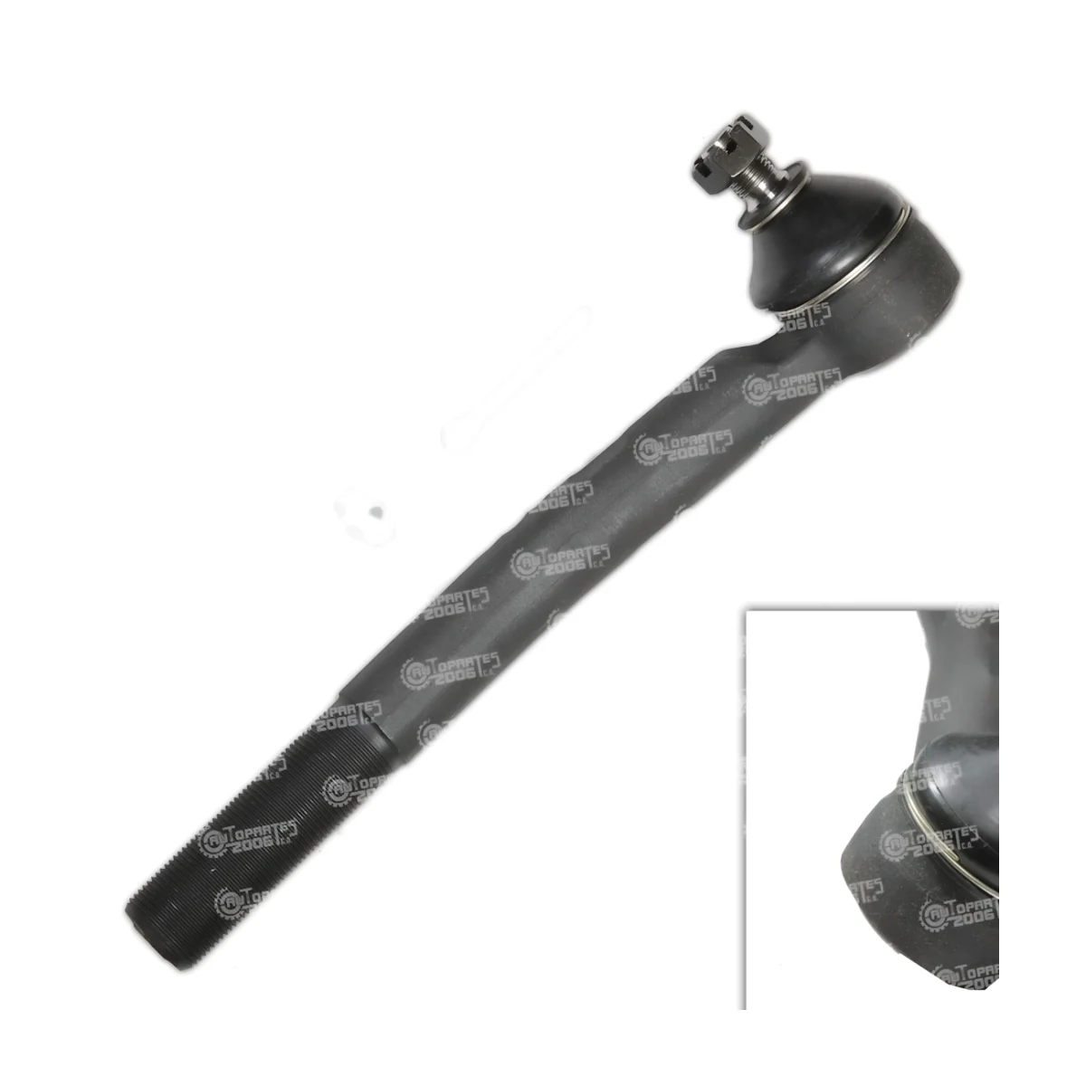 TERMINAL INT. DER. DEL.JEEP GRAND CHEROKEE WJ (99-05)