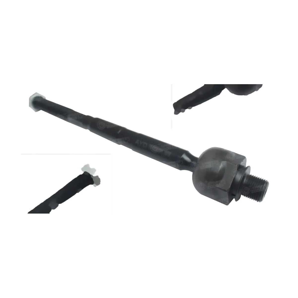 ROTULA JEEP CHEROKEE KK/LIBERTY (08-16)