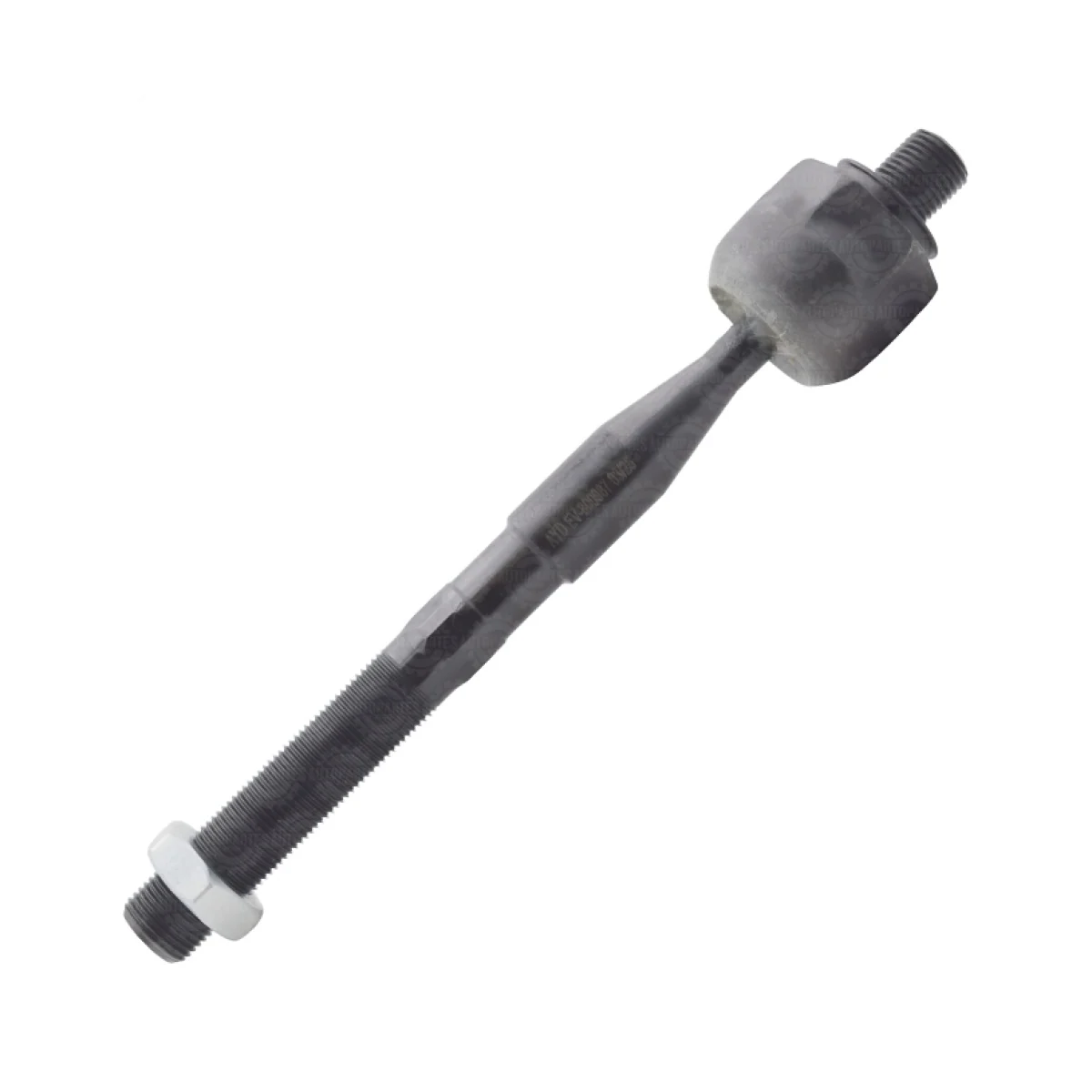 ROTULA INT. JEEP GRAND CHEROKEE WK2 4G (11-20) (6810-5872-AA) | WK2 / 4G