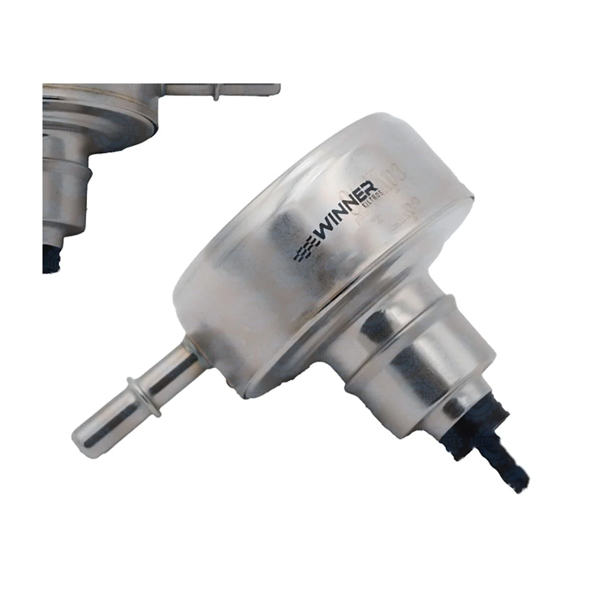 FILTRO GASOLINA GRAND CHEROKEE 8V 5.2LT (92-99) CHEROKEE 4.0L (87-01) (FILTRO REGULADOR) | ZJ / WJ