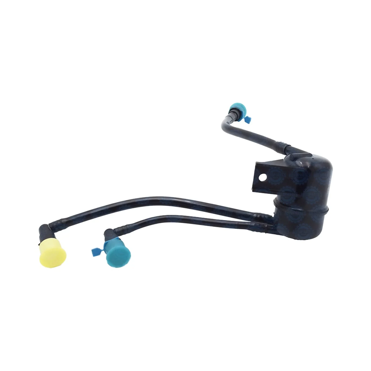 FILTRO GASOLINA CHEROKEE LIBERTY KJ 3.7L (02-07), LIBERTY KK 3.7L (08-15) | KJ / KK