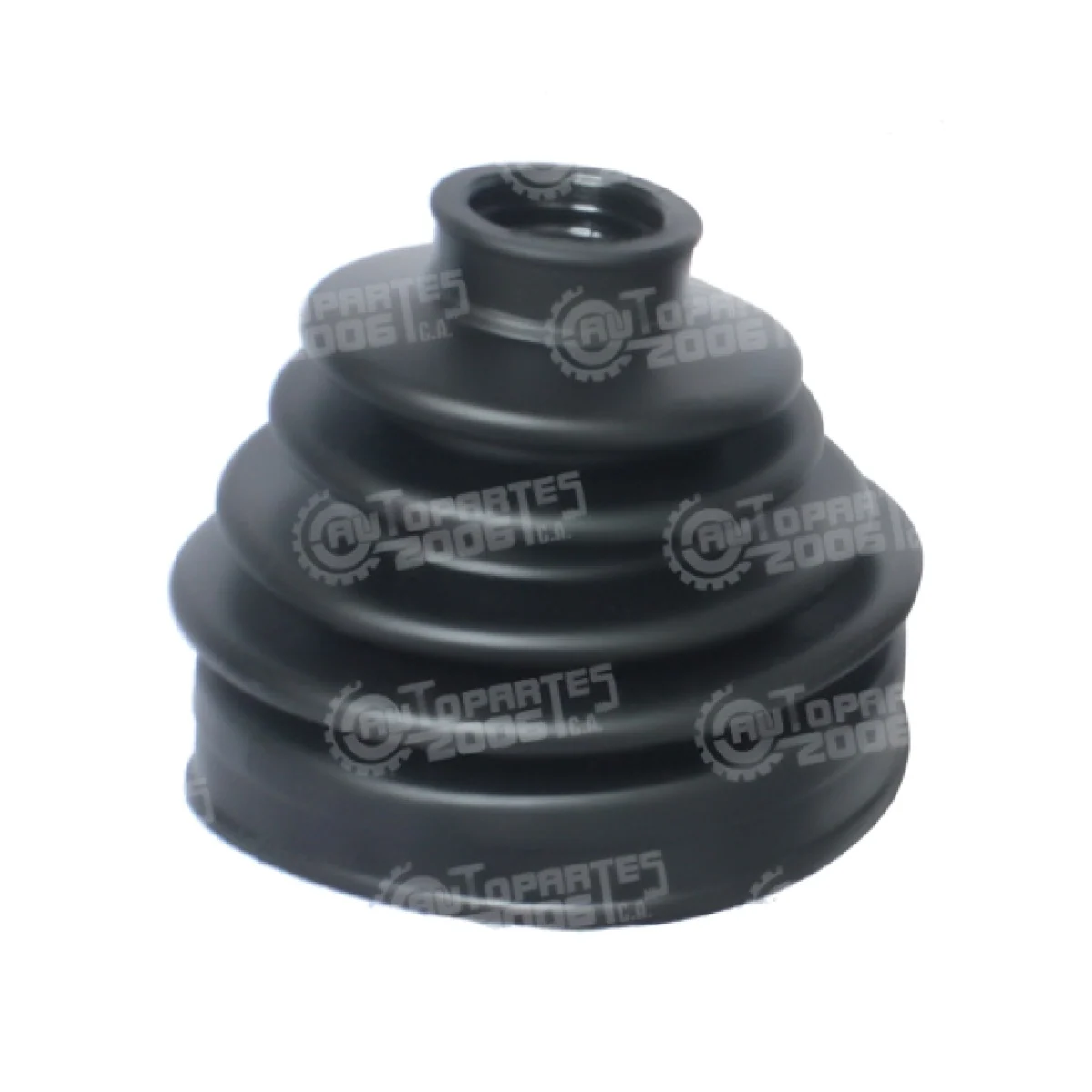 PTA TRIPOIDE JEEP GRAND CHEROKEE WK2 4G (12-14) LARGO INT 29/ EXT 32 RET. INT. X 72 (CH67) | WK2 / 4G
