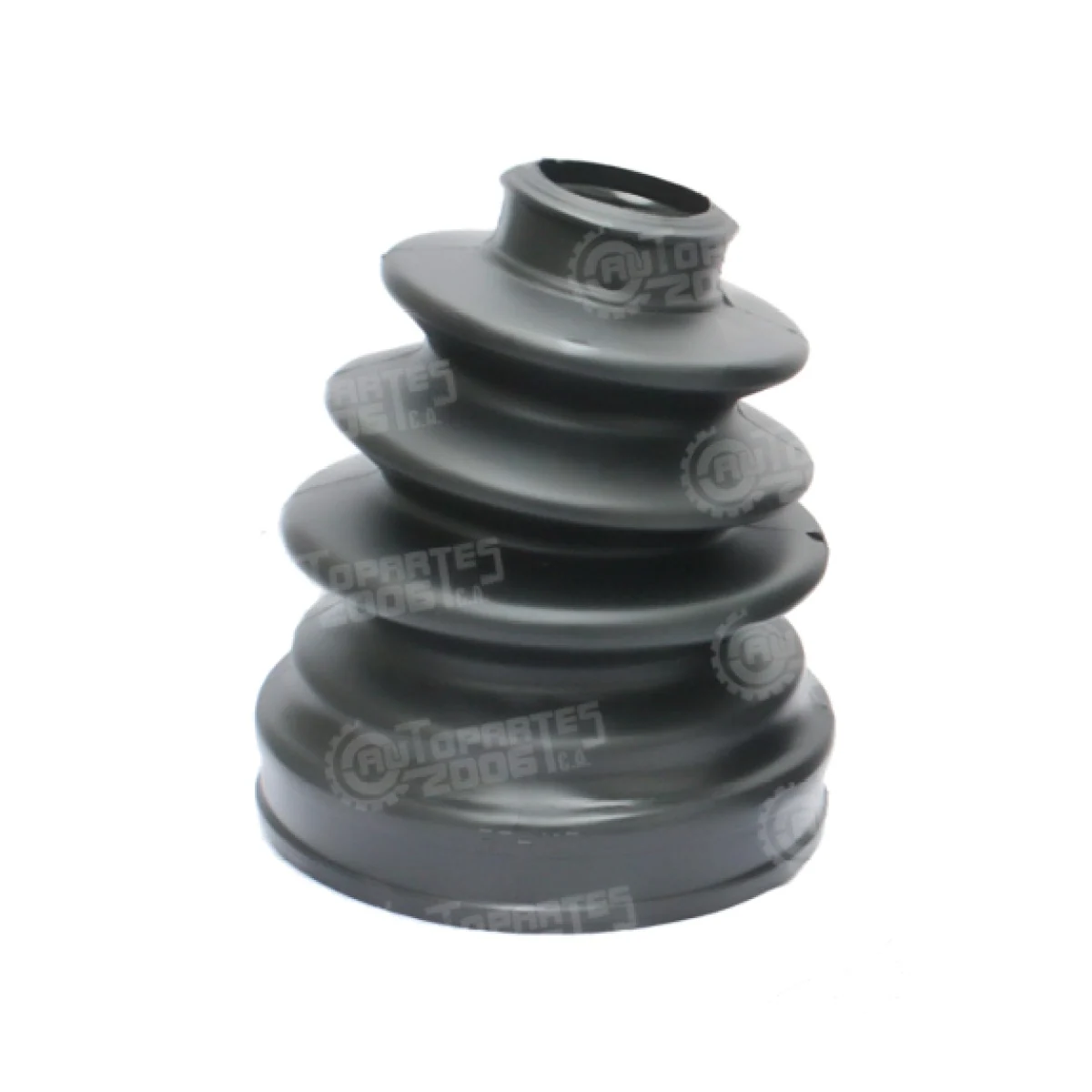 COPA C/ TRICETA DEL. IZQ.JEEP GRAND CHEROKEE LIMITEDCORTO INT.27/ EXT. 37(11-14) | WK2 / 4G