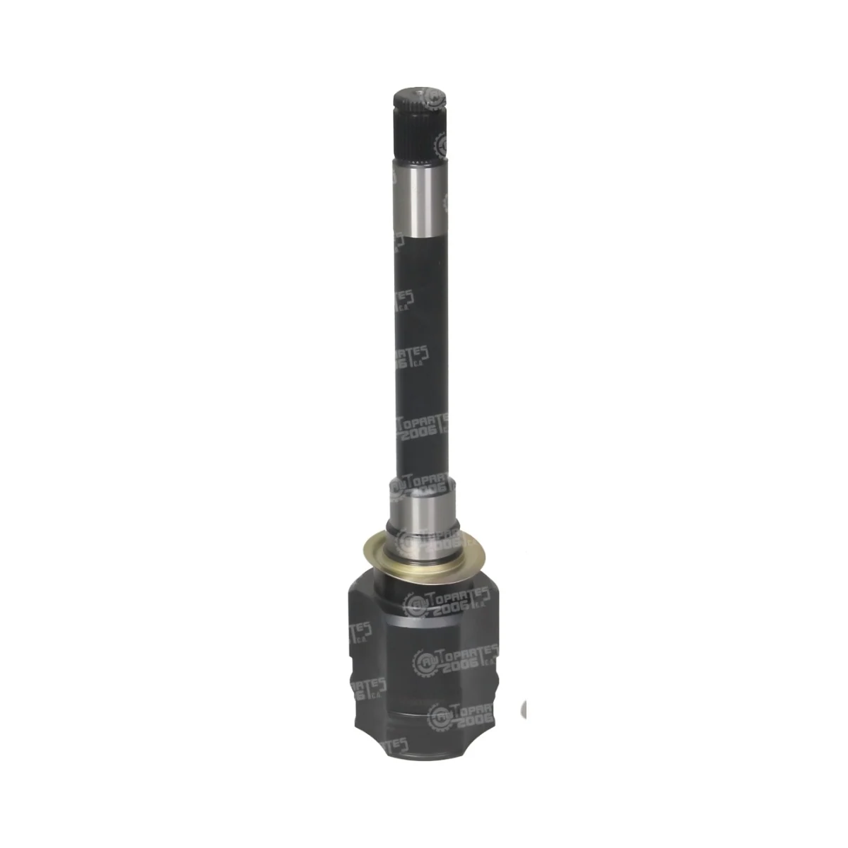 COPA C/ TRICETA DER. DEL.JEEP GRAND CHEROKEE (12-14) LARGA INT. 27/EXT. 37 | WK2 / 4G