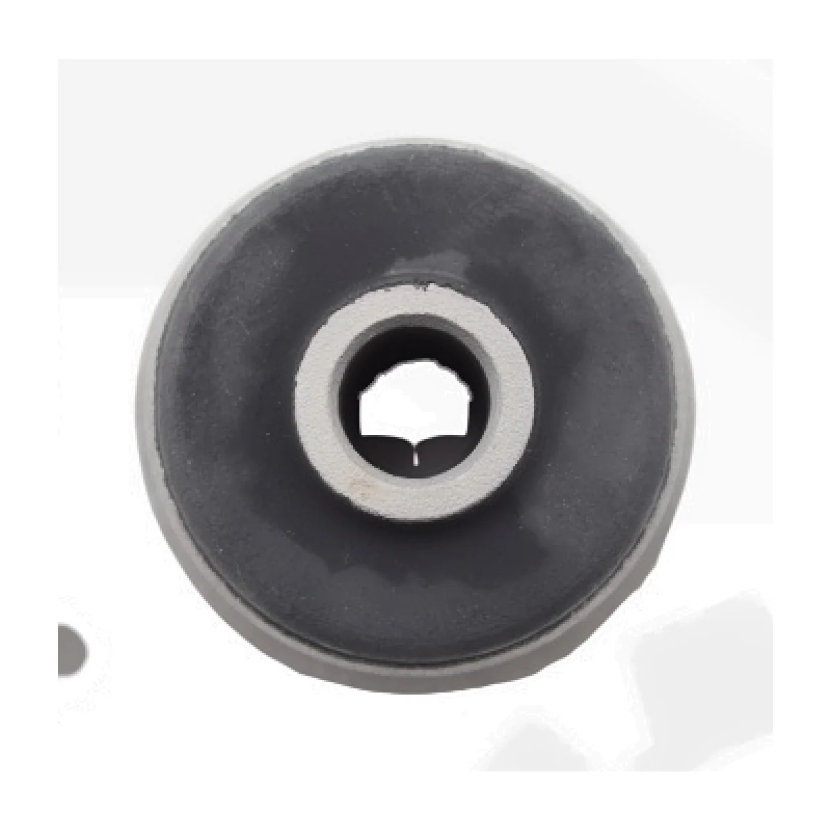 BUJE MESETA DEL. SUP. JEEP GRAND CHEROKEE WK (06-10) (90206-1)