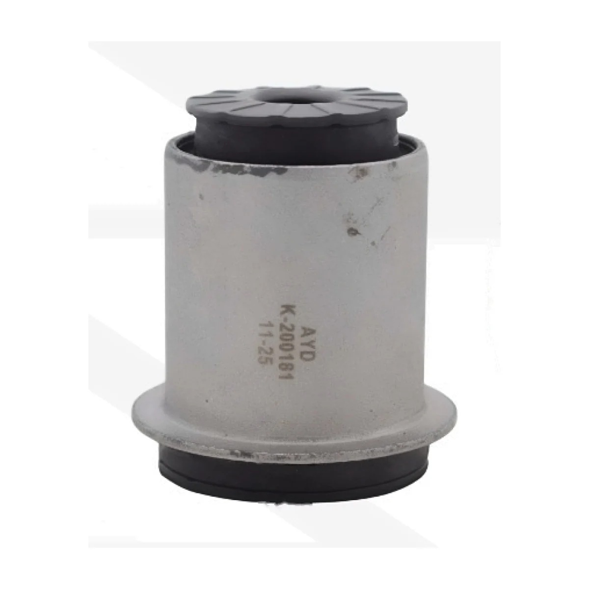BUJE MESETA DEL. INF. JEEP GRAND CHEROKEE LIMITED (06-10) | WK