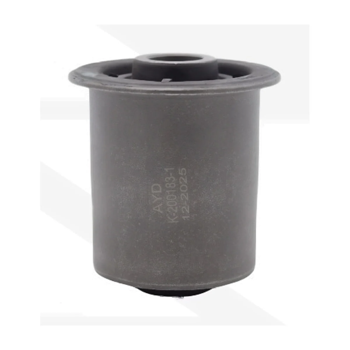 BUJE MESETA DEL. INF. JEEP GRAND CHEROKEE LIMITED (06-10) PASANTE AMORTIGUADOR (89982-1) | WK