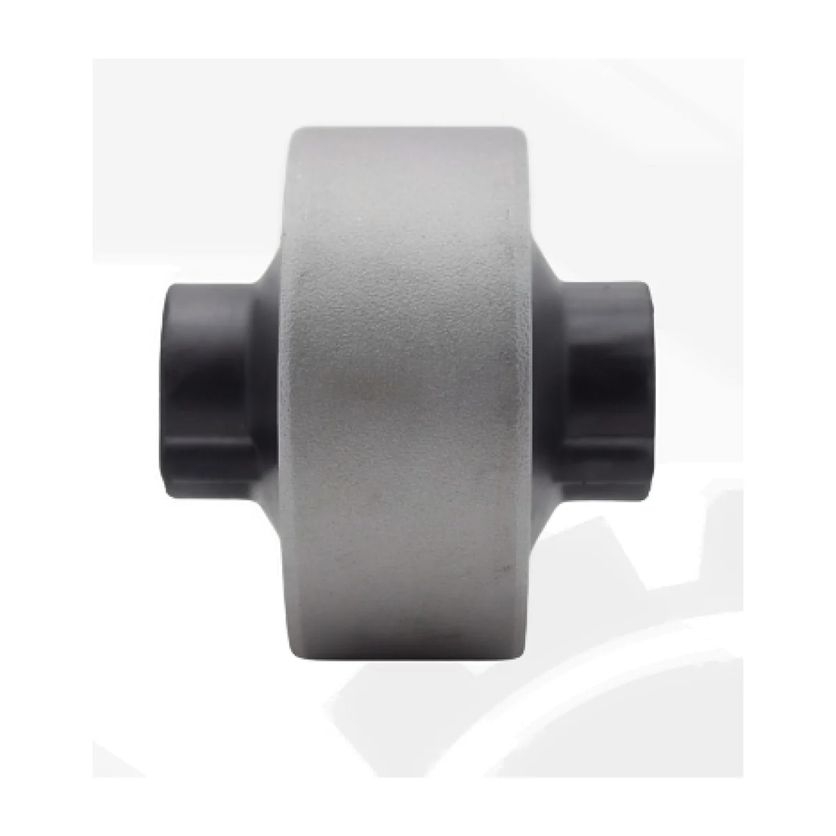 BUJE (G) DODGE CALIBER / JEEP COMPASS / MITSUBISHI LANCER TOURING | MK / PM