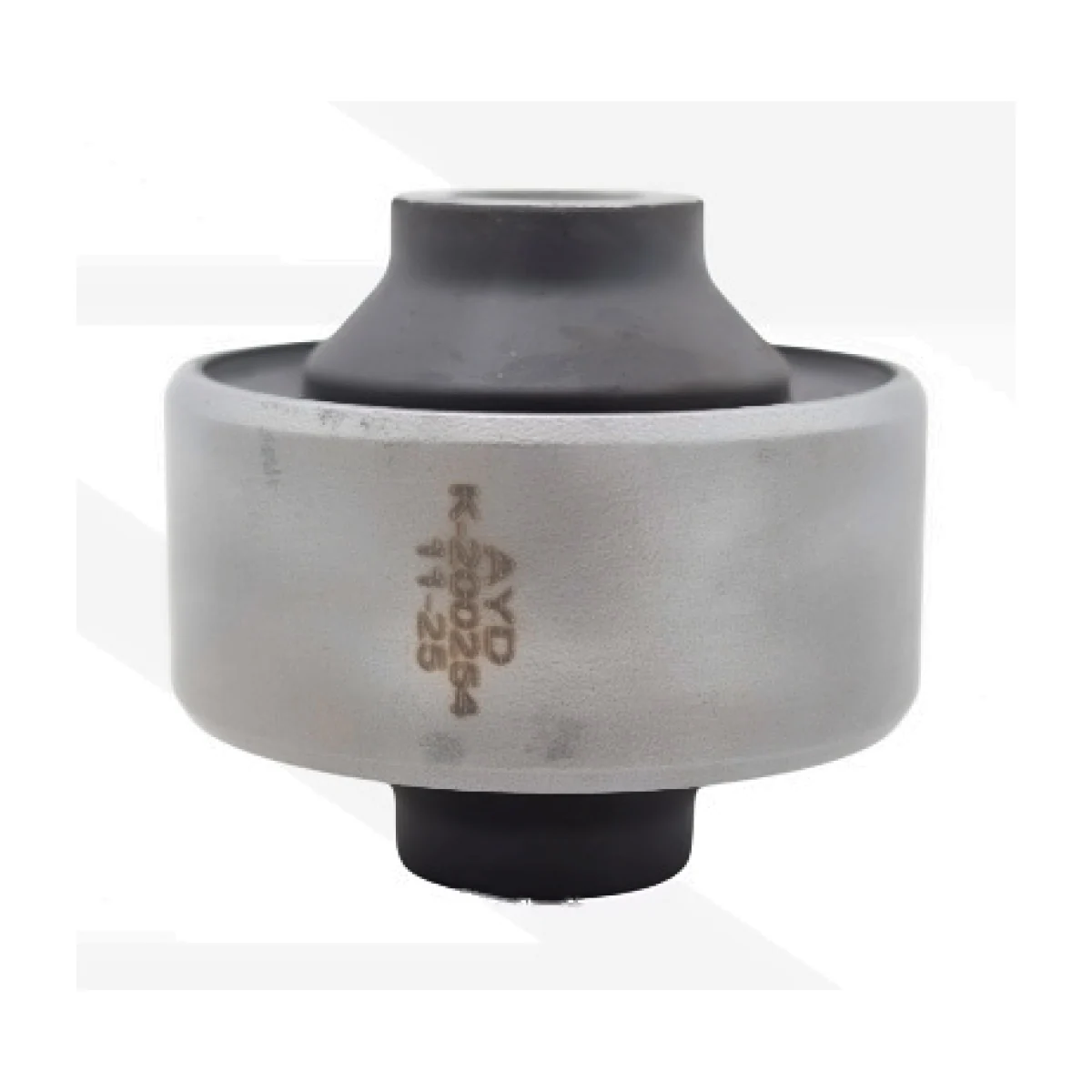 BUJE (G) DODGE CALIBER / JEEP COMPASS / MITSUBISHI LANCER TOURING (5041-B-1) | MK / PM
