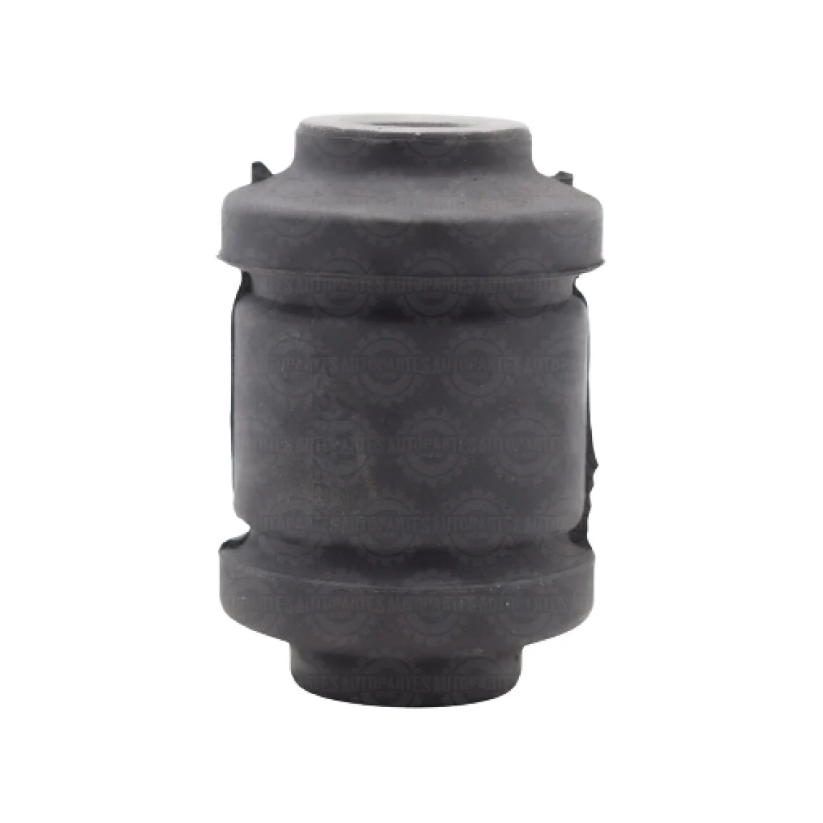 BUJE (P) DODGE CALIBER, JEEP COMPASS, MITSUBISHI LANCER OVALADO (5041-A-1) | MK / PM