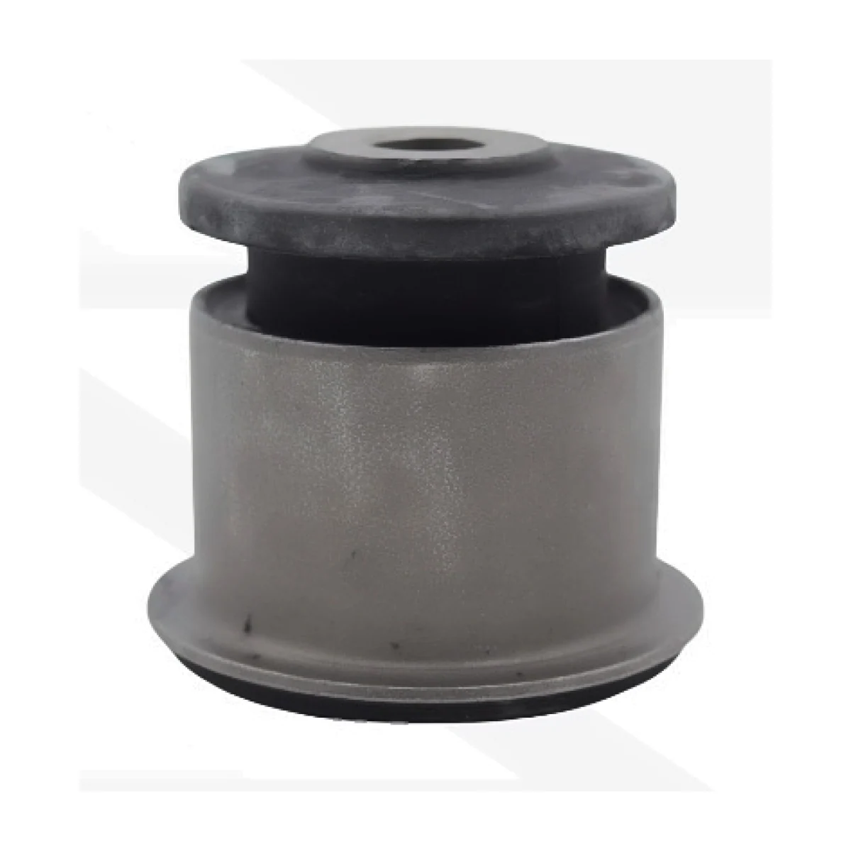 BUJE MESETA INF. (P) JEEP GRAND CHEROKEE 4G 11-18