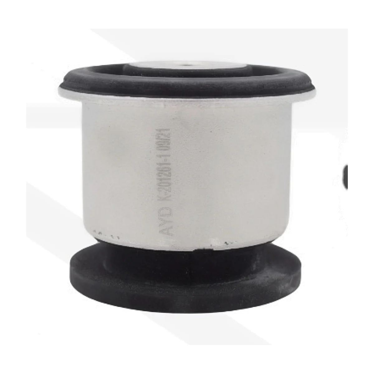BUJE MESETA INF. JEEP GRAND CHEROKEE (06-14) (17810-1) | WK / WK2 / 4G