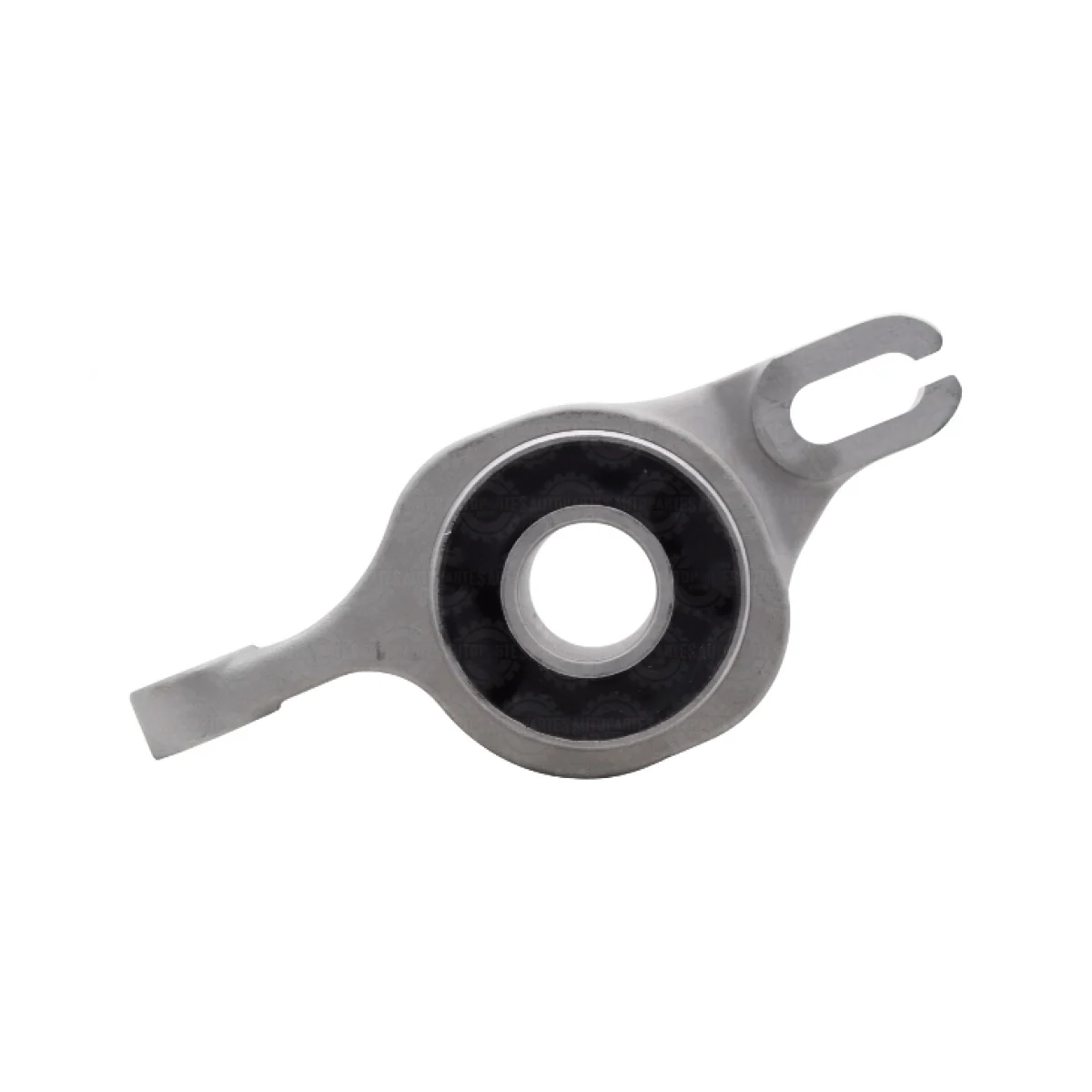 BUJE (G) MESETA INF. IZQ. JEEP GRAND CHEROKEE 4G (11-18) | WK2 / 4G