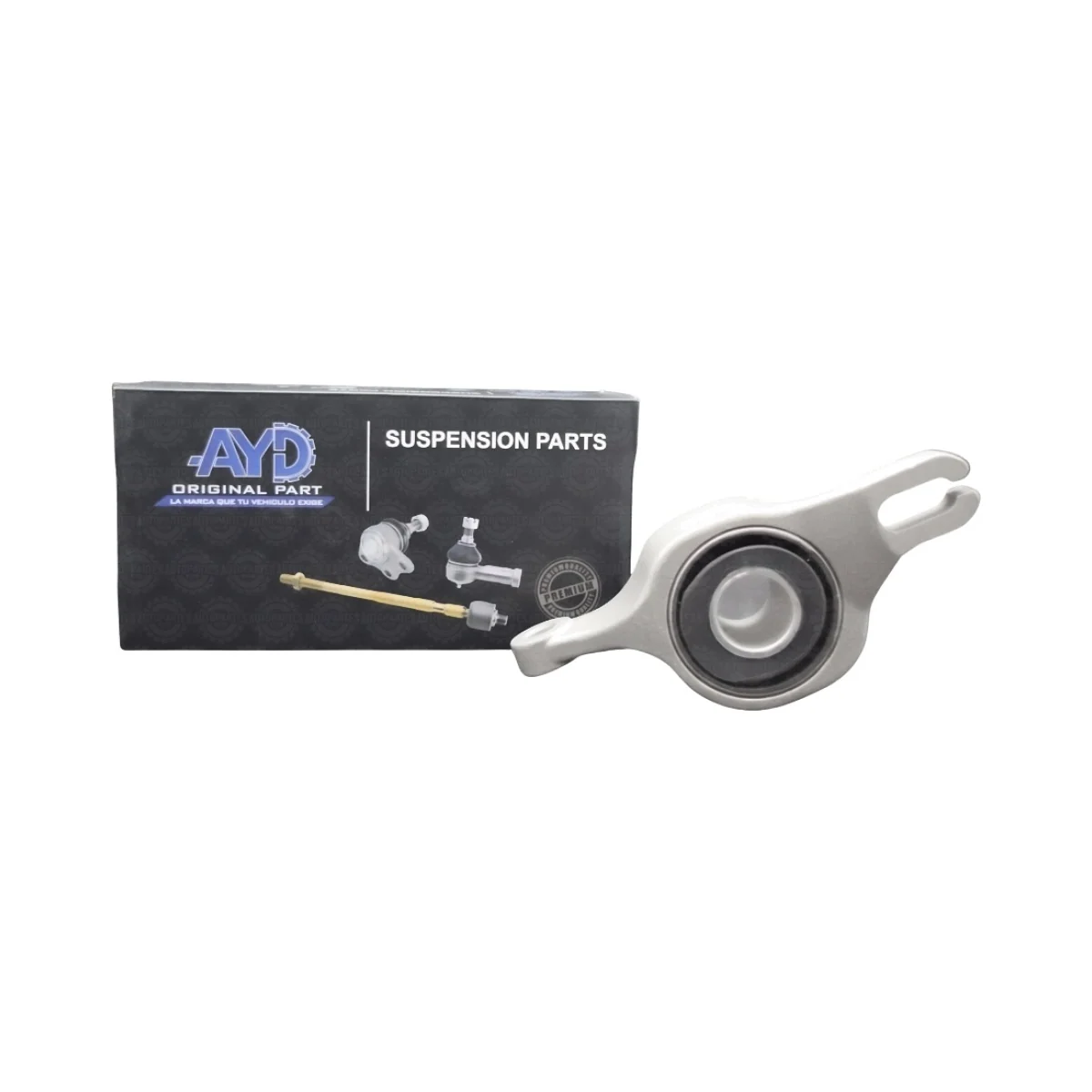 BUJE MESETA INF. DER. (G) JEEP GRAND CHEROKEE 4G 11-18