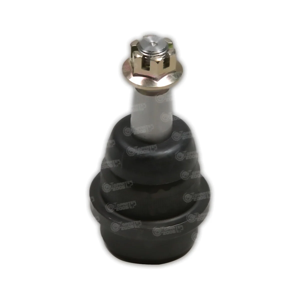 MUÑON SUP. JEEP CHEROKEE XJ TODAS, COMANCHE YJ, ZJ, WJ (DIF. DANA 44), (10458) | XJ / ZJ / WJ