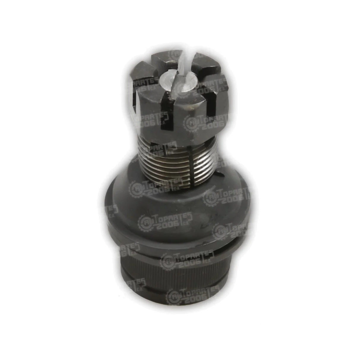 MUÑON INF. JEEP CHEROKEE XJ TODAS, COMANCHE YJ, ZJ, WJ, WAGONEER (DIF. DANA 44), (10459) | XJ / ZJ / WJ