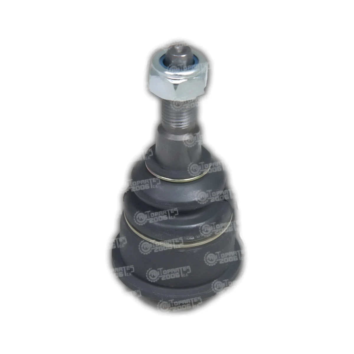 MUÑON INF. JEEP CHEROKEE AÑO (02-07) KJ LIBERTY (104271)