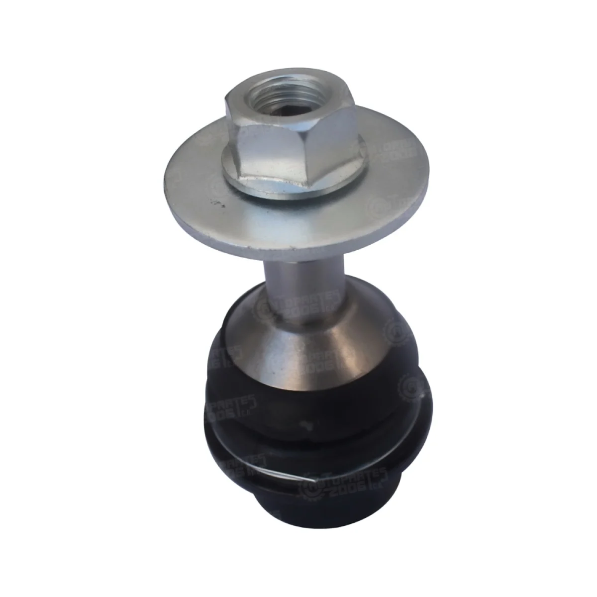 MUÑON INF. JEEP GRAND CHEROKEE WK2 4G (10-15) (68069648AB) | WK2 / 4G