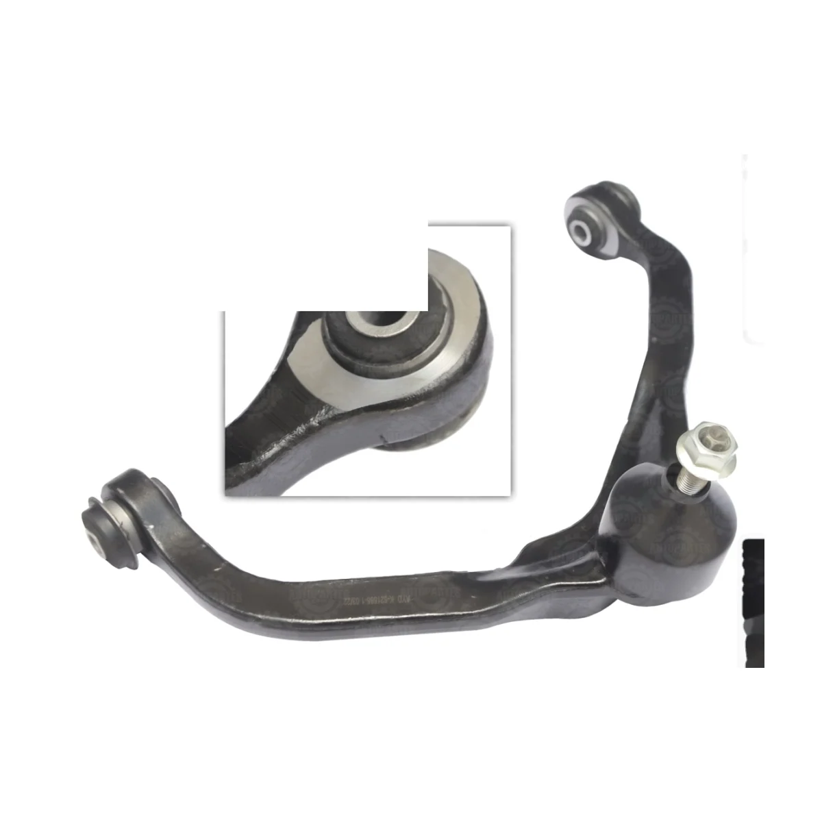 MESETA SUP. DER. JEEP CHEROKEE KK 08-18 (52125112AE)