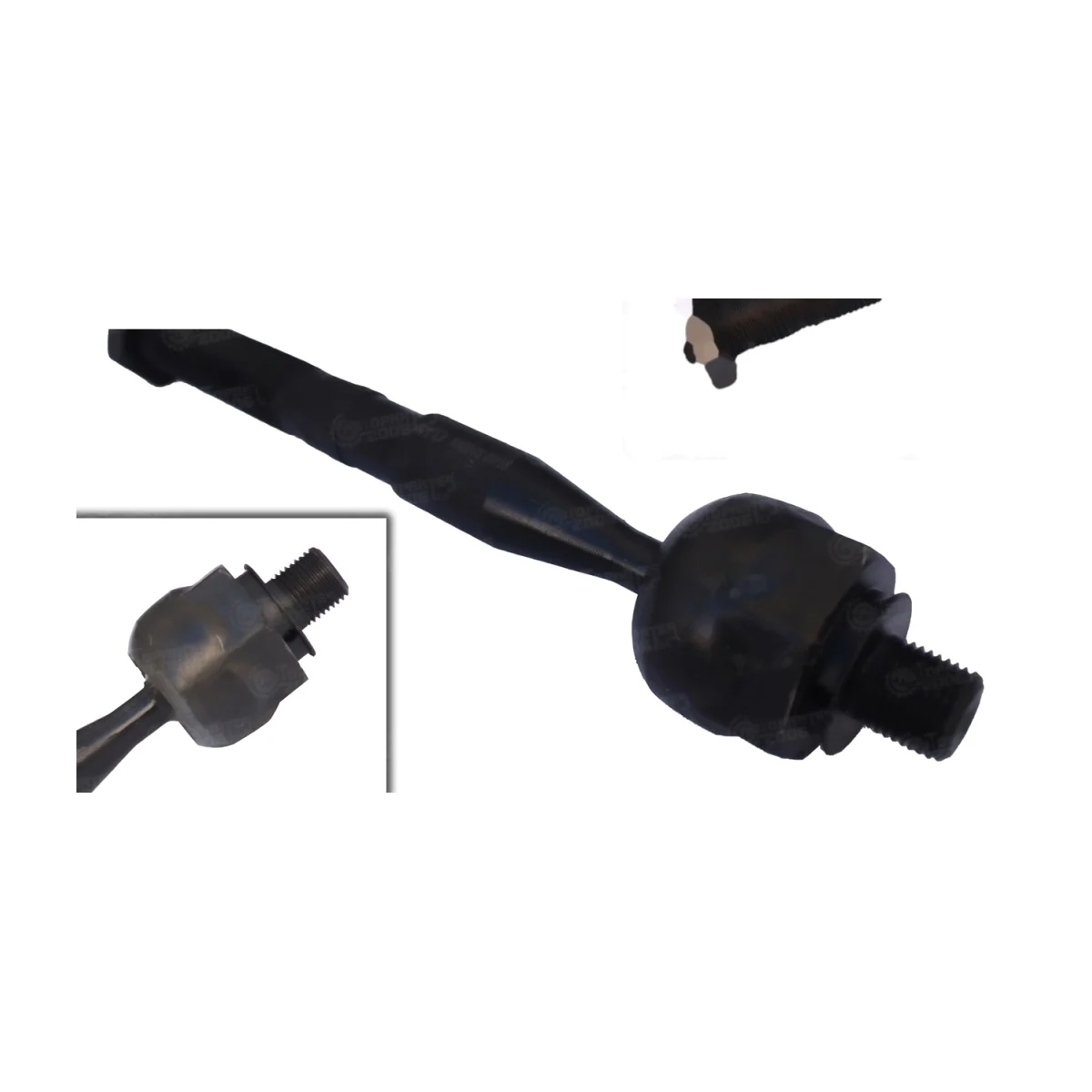 ROTULA JEEP GRAND CHEROKEE 4G D/I (G) (11-UP)