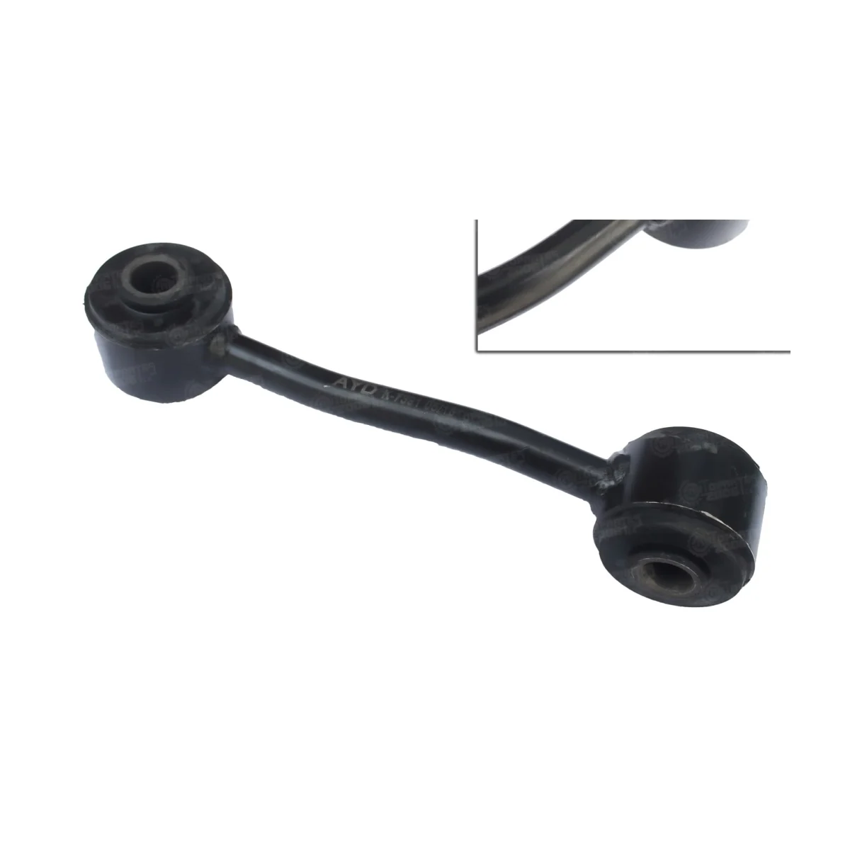 LAPIZ DE BARRA ESTABILIZADORA (BIELETA) DER./IZQ. JEEP CHEROKEE LIBERTY (02-06) | KJ