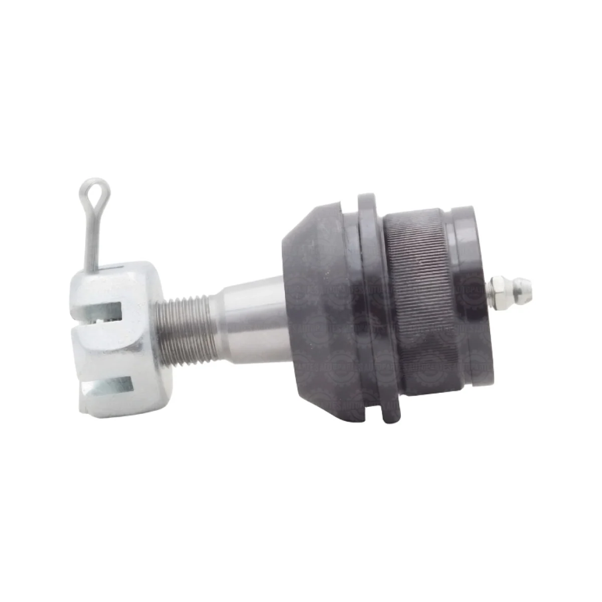 MUÑON INF. DEL. JEEP GRAND CHEROKEE (99-04) WJ (AJUSTABLE)