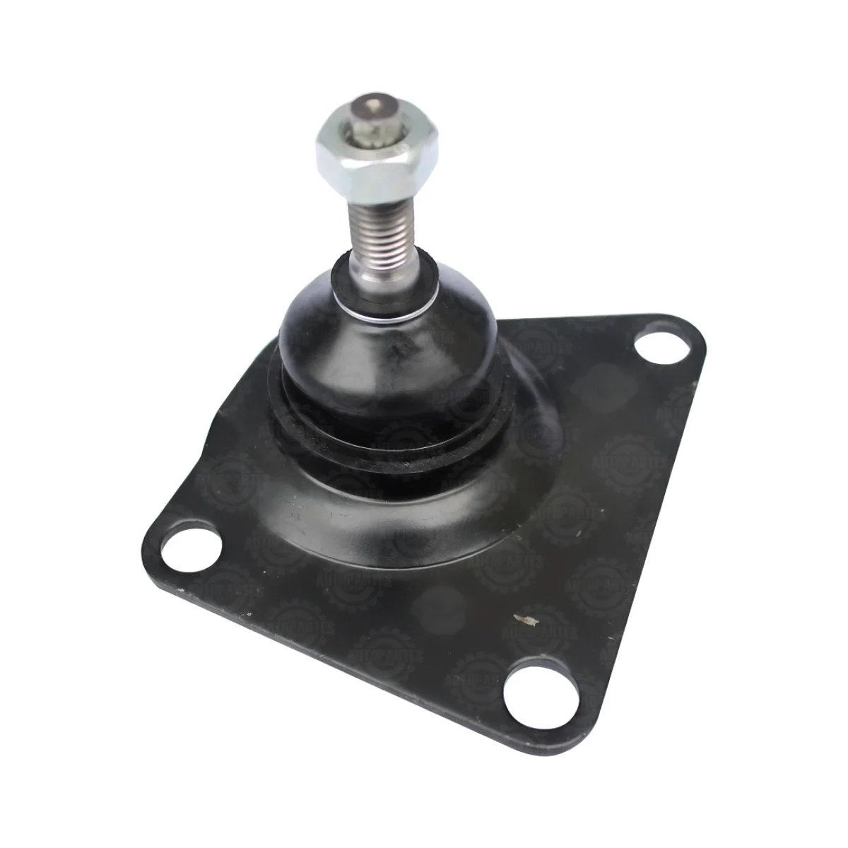 MUÑON BOOMERANG JEEP GRAND CHEROKEE WJ (99-05)
