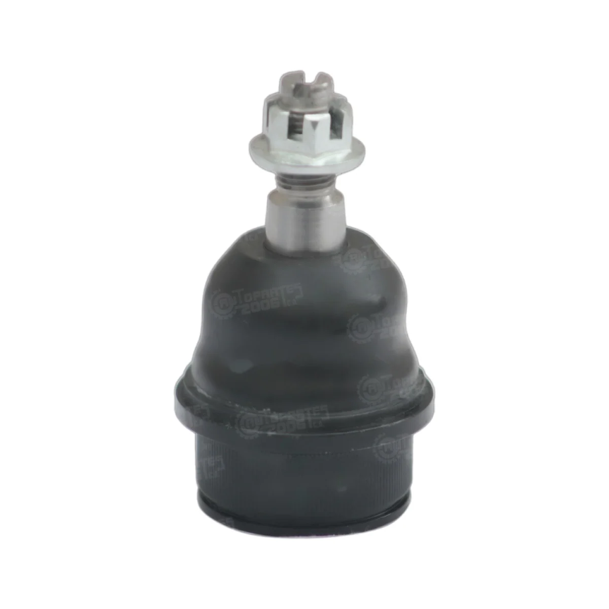 MUÑON INF. JEEP GRAND CHEROKEE WK 4.7 (06-10), COMMANDER 5.7 (06-10), KK 3.7 (08-12) | KK / WK / XK