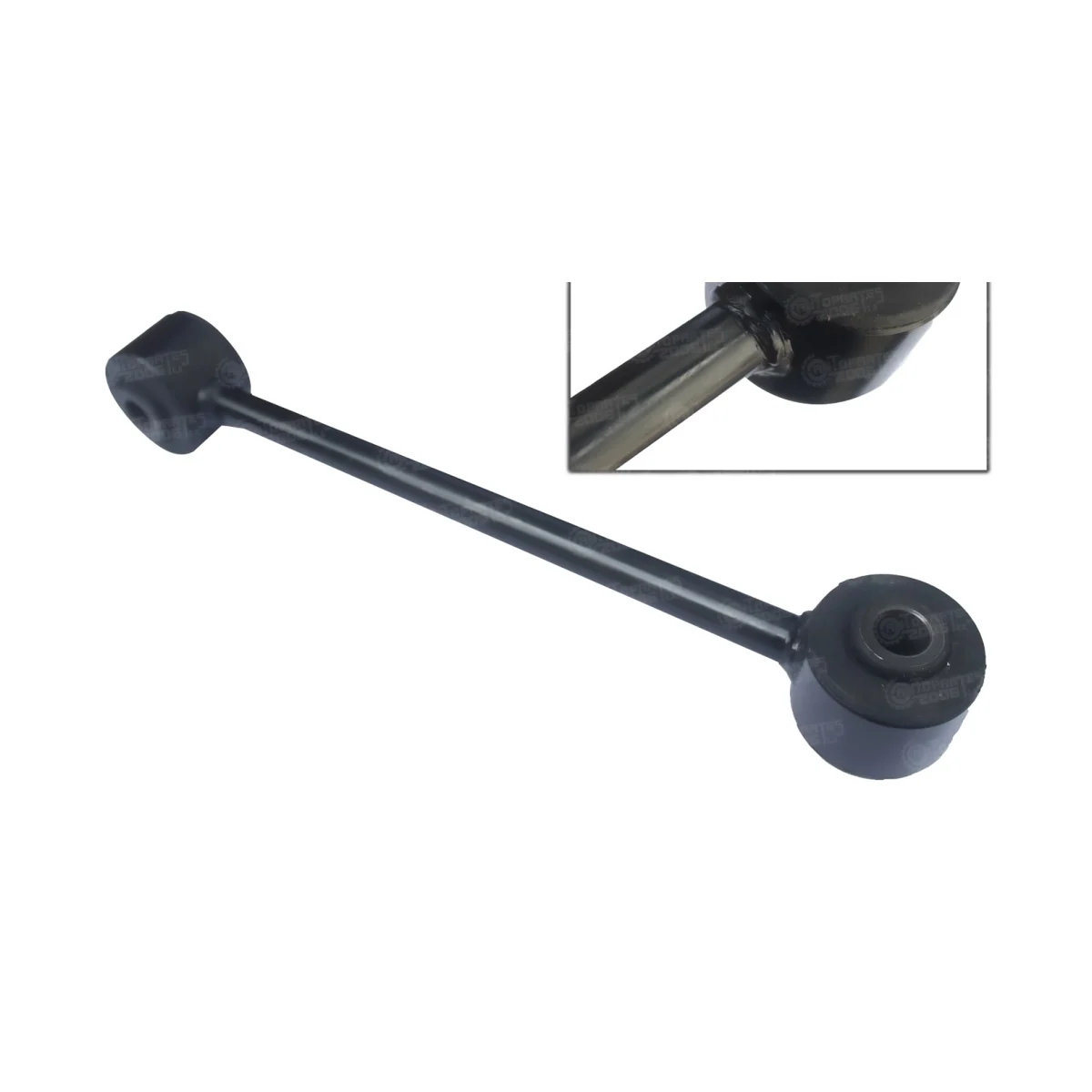 LAPIZ DE BARRA ESTABILIZADORA (BIELETA) DEL. JEEP GRAND CHEROKEE WK (06-10)