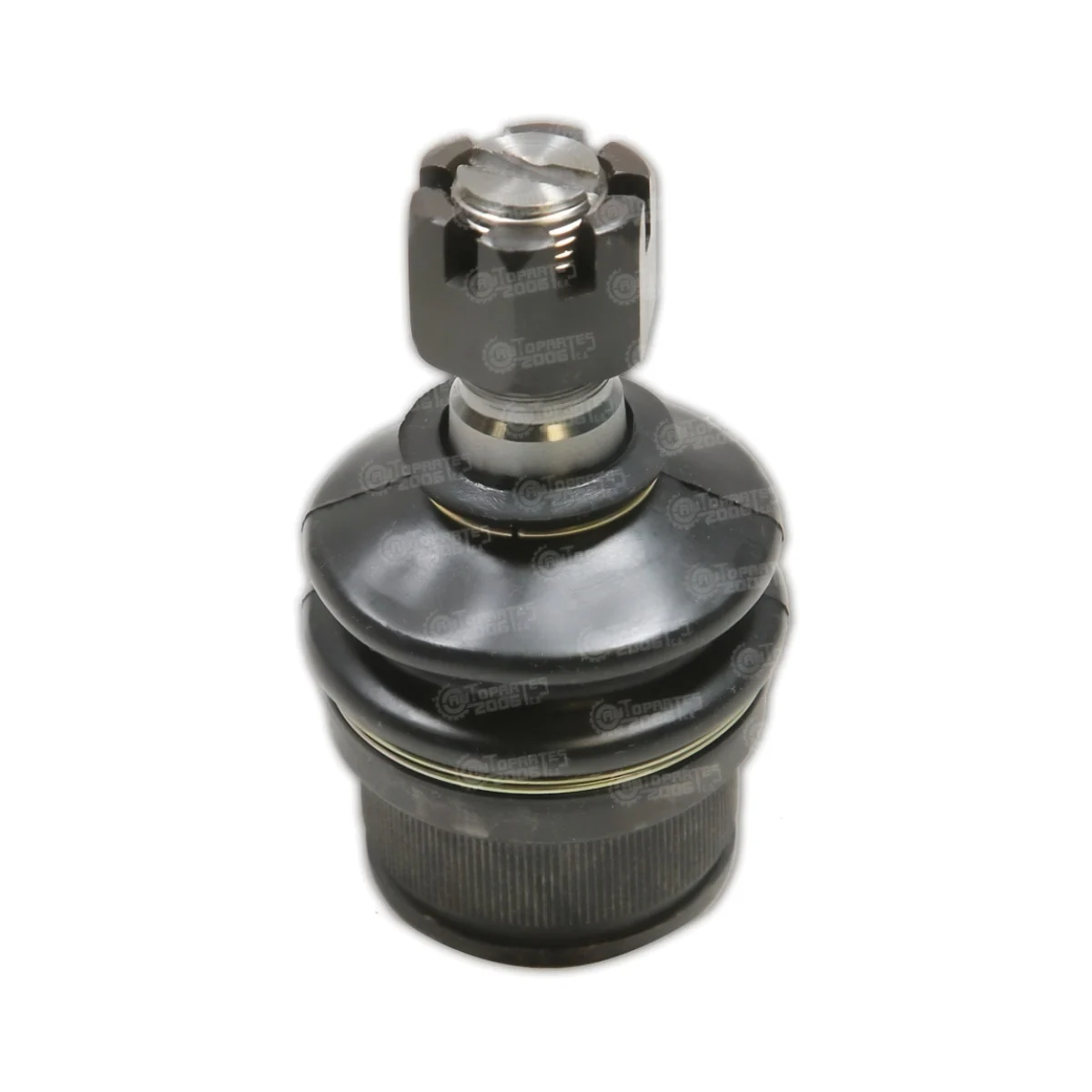 MUÑON SUP.FORD F250(76-81)FORD BRONCO(66-99)CHEVROLET BLAZER(61-72)JEEP CJ5/6/7(74-88) (10252) | Consultar aplicacion