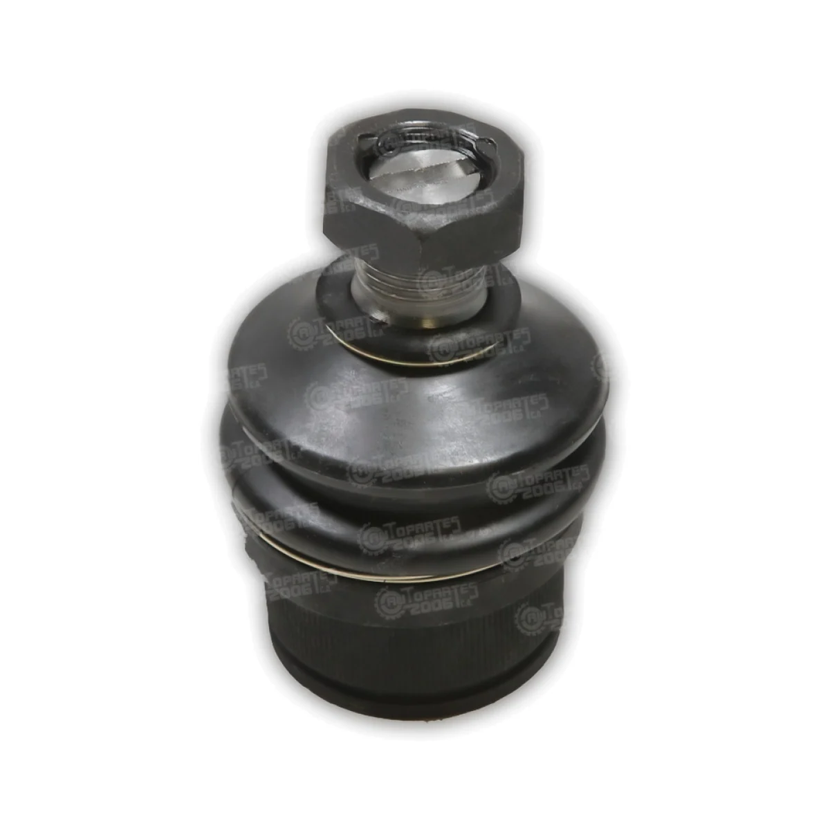 MUÑON INF. FORD F250 (76-81) BRONCO (66-99) / CHEVROLET BLAZER (61-72) JEEP CJ5/6/7 (74-88) (10253) | Consultar aplicacion