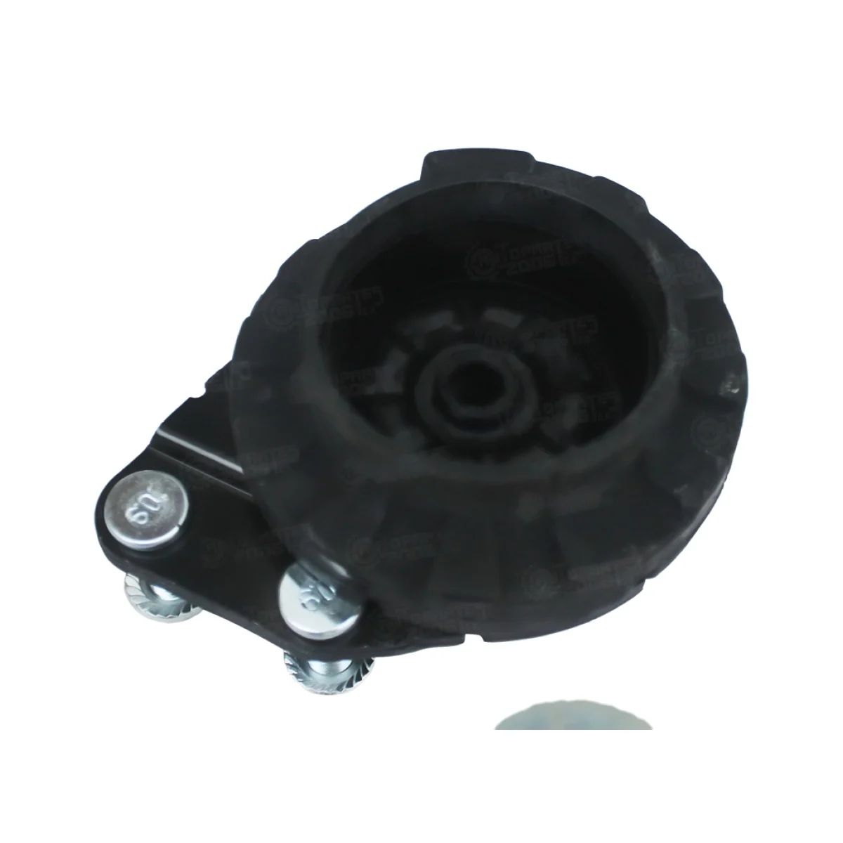 BASE AMORTIGUADOR DER. CHEROKEE KK/LIBERTY (02-17)(52109950AC-1)