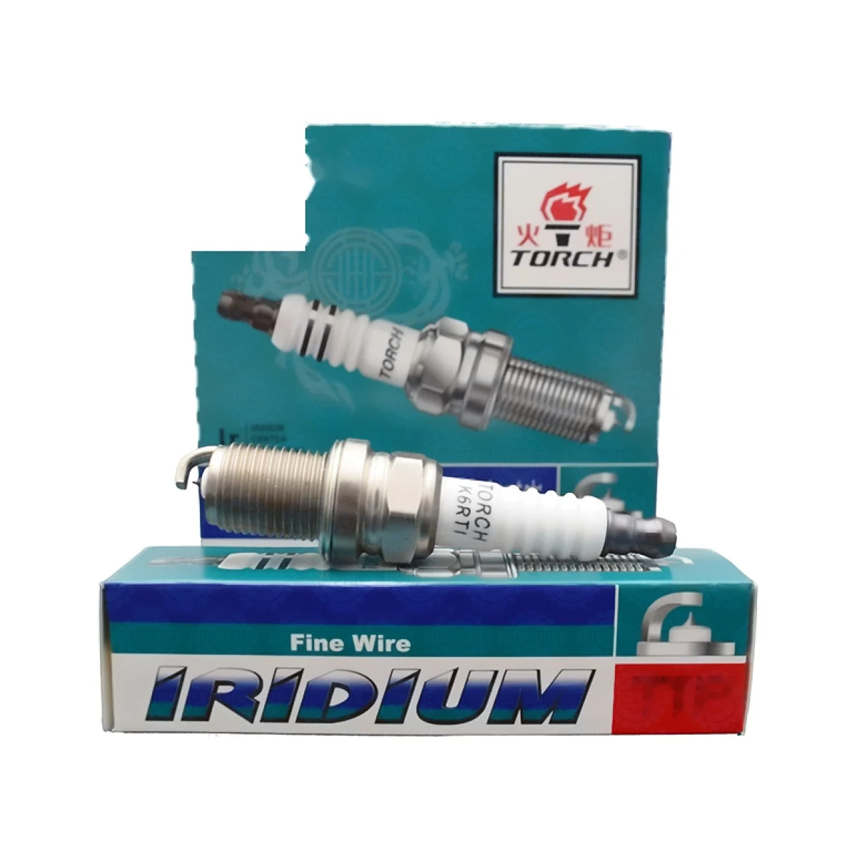 BUJIA (3344) IRIDIUM CHEVROLET OPTRA / JEEP CHEROKEE 3.7 | Consultar aplicacion