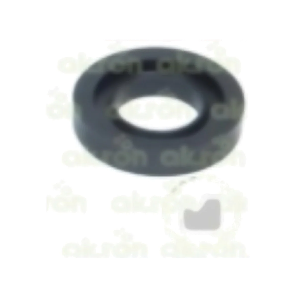 KIT BOMBA FRENO JEEP GRAND CHEROKEE (91-05) Ø 1 (INDICE 158) | WK