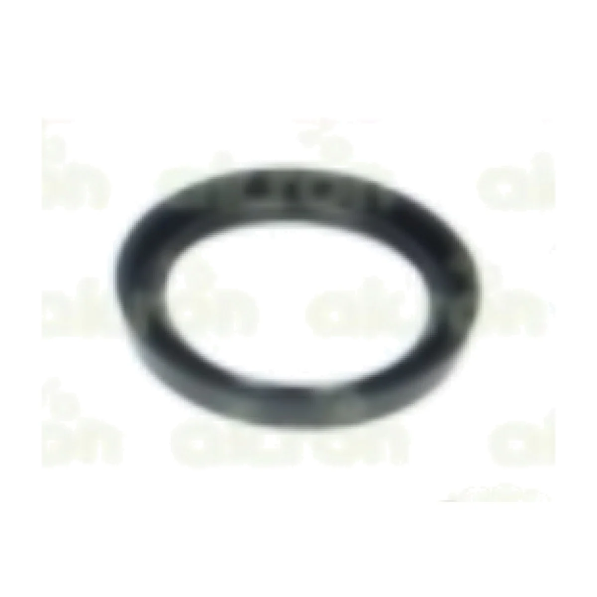 KIT BOMBA FRENO JEEP CHEROKEE KK Ø1-1/16 (BOMBA BOSCH) (INDICE 202)