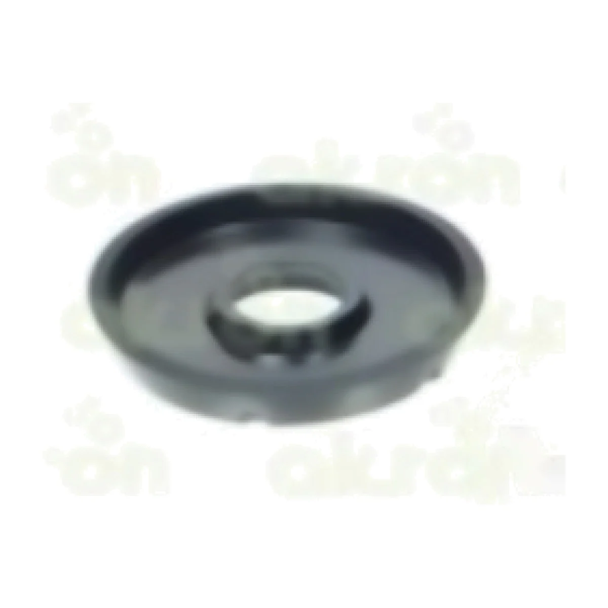 KIT BOMBA FRENO CHEVROLET CAPRICE (81-82)/C-10 (81-87) JEEP WAGONEER (81-87) Ø1-1-8 (INDICE 061) | XJ