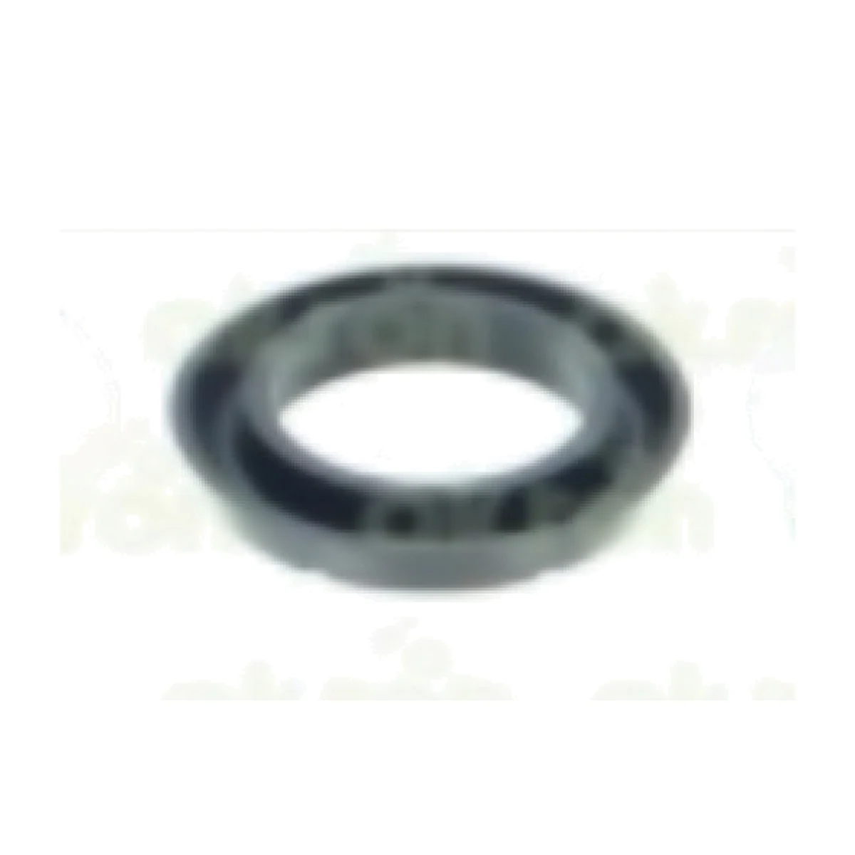 KIT BOMBA FRENO JEEP CJ5/CJ7 (70/75), Ø 1´ | Consultar aplicacion