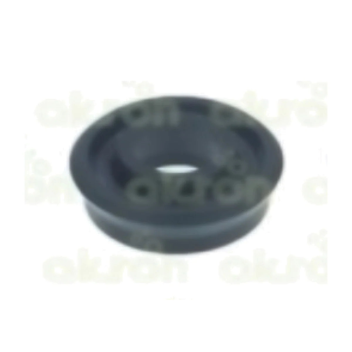 KIT BOMBIN EMBRAGUE SUP. JEEP CHEROKEE / LUV Ø11/16 (INDICE 7026) | XJ