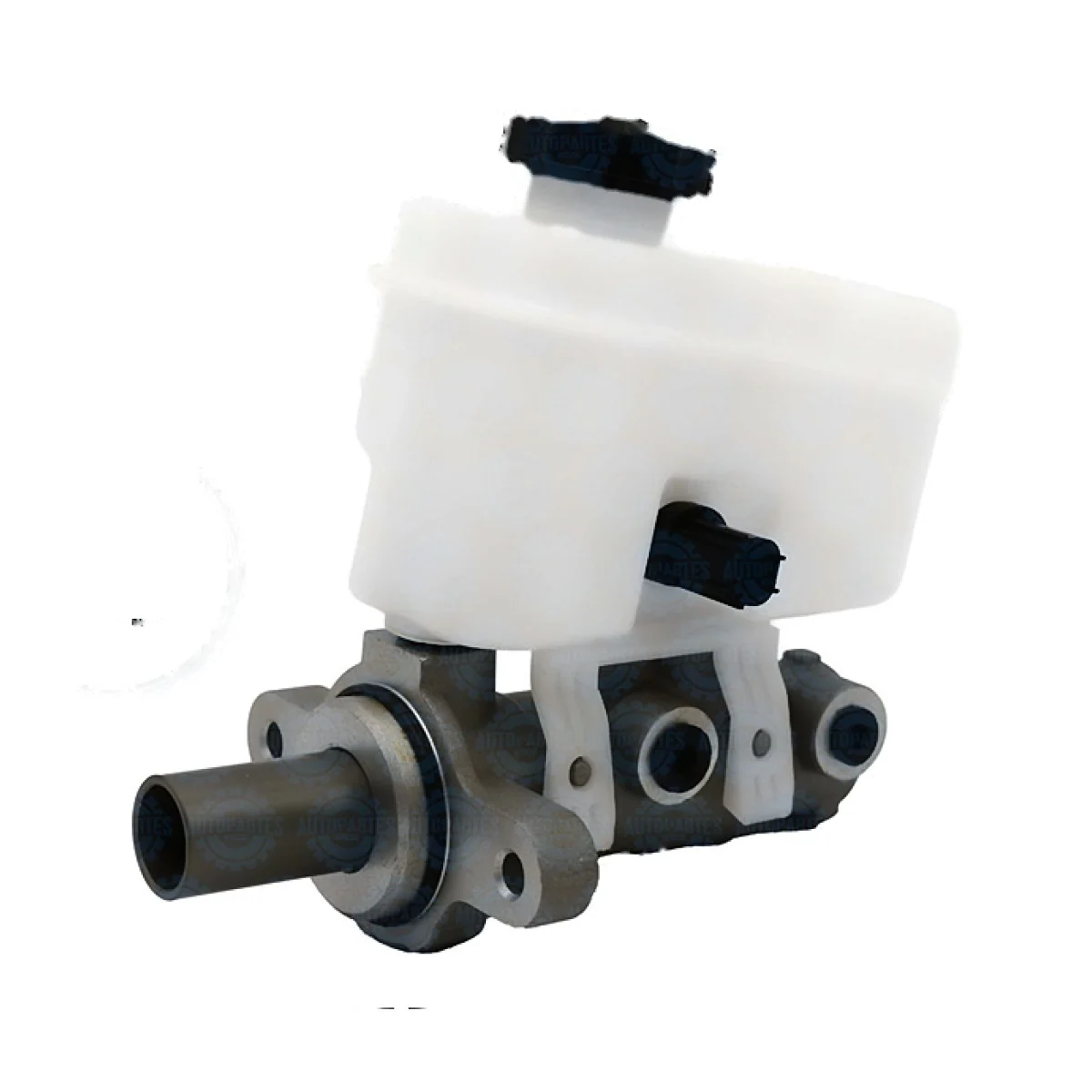 BOMBA DE FRENOS JEEP CHEROKEE 3.7 KK (08-15) (68004467AC)
