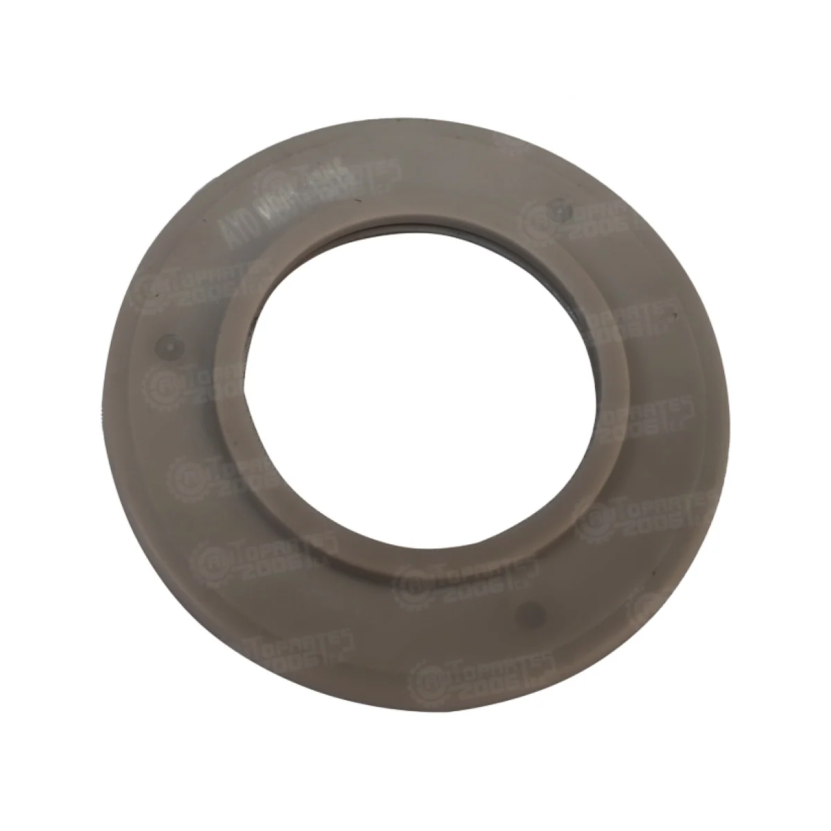 BASE AMORTIGUADOR(RODAMIENTO)DODGE CALIBER, JEEP COMPASS/MITSUBISHI TOURING/LANCER 2.0(MR-272946) | MK / PM