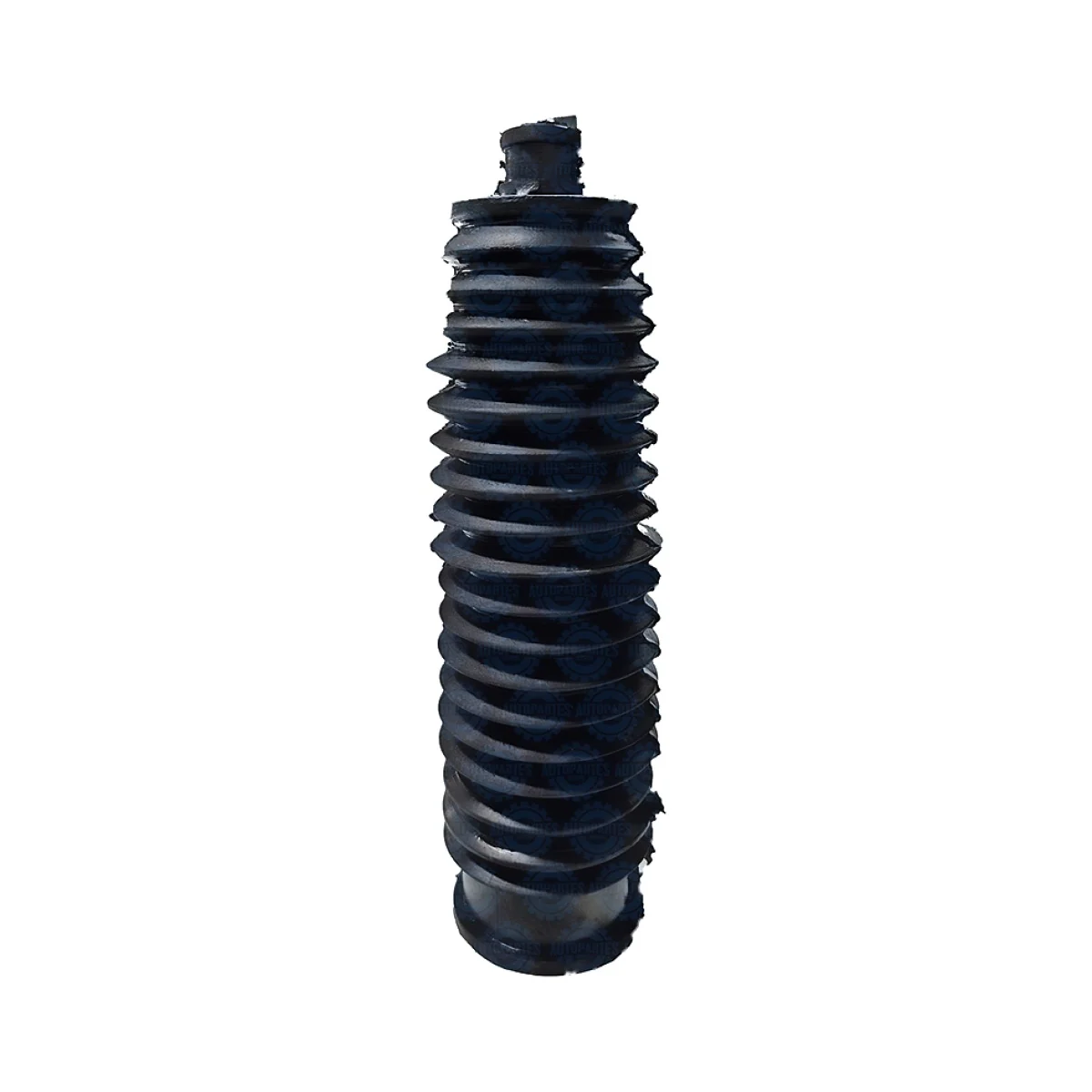 GUARDAPOLVO CAJETIN DIR.LARGO UNIVERSAL JEEP, FORD, CHEVROLET, FIAT, HYUNDAI, TOYOTA | Consultar aplicacion