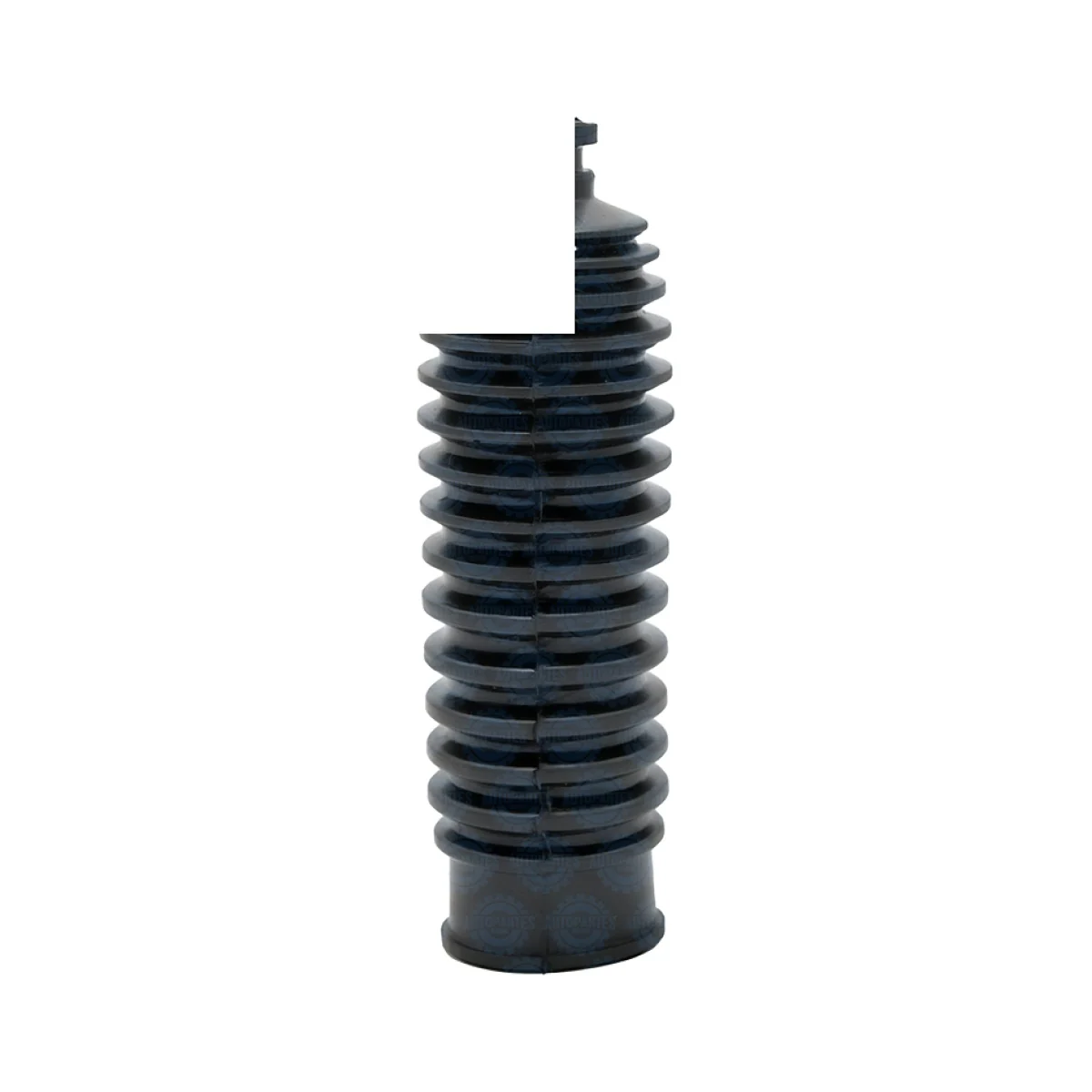 GUARDAPOLVO CAJETIN DIRECC CORTO UNIVERSAL JEEP,FORD,CHEV,FIAT,HYUNDAI,TOYOTA,HONDA,CHRYSLER | Consultar aplicacion