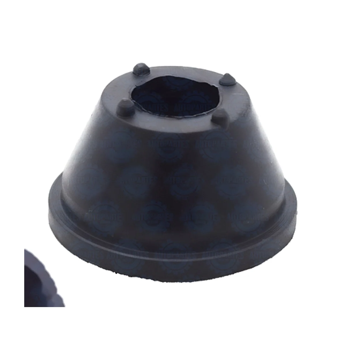 GUARDAPOLVO TERMINAL MUÑON PEQUEÑO UNIVERSAL JEEP, FORD, CHEVROLET, HYUNDAI, TOYOTA, HONDA | Consultar aplicacion
