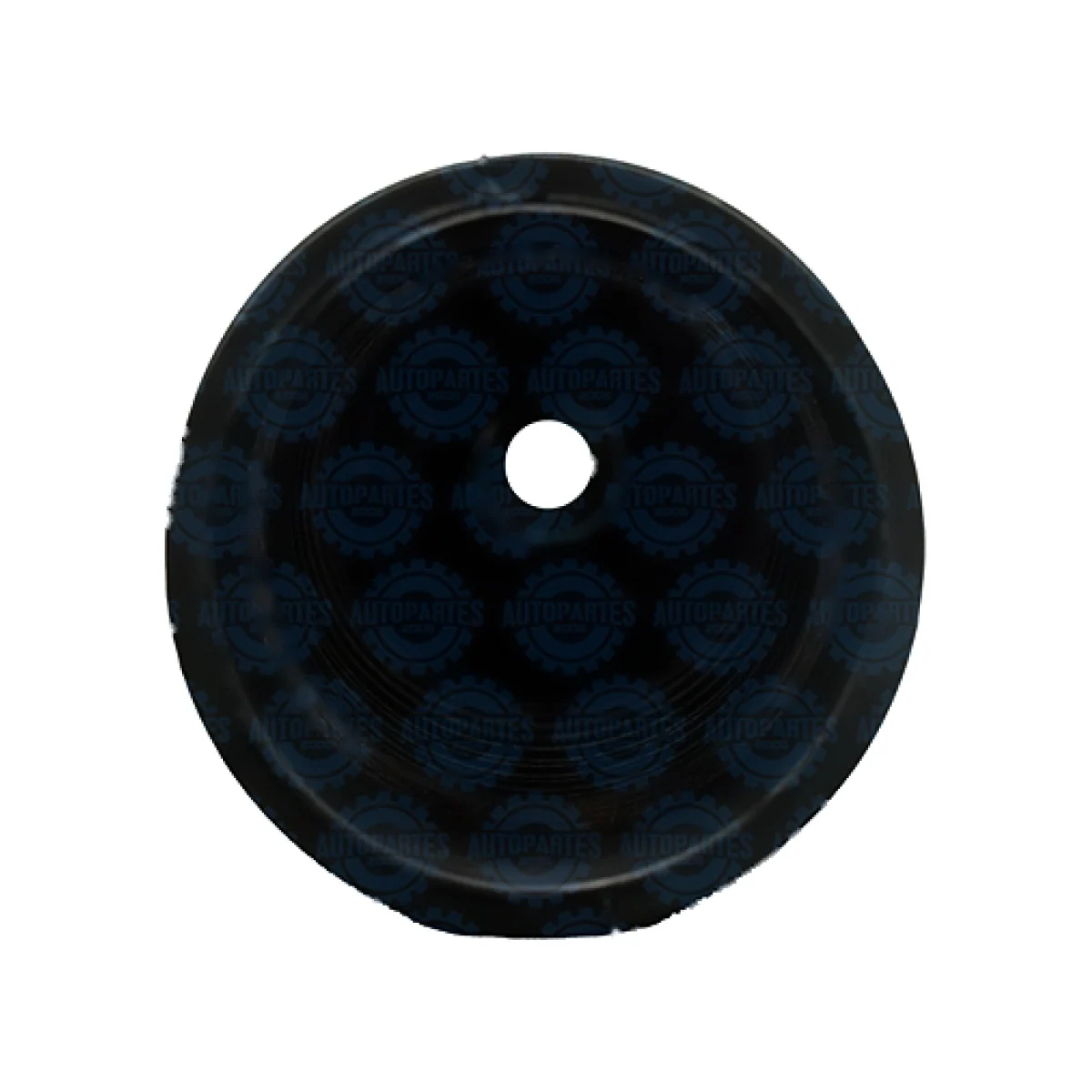 TOPE GUARDAPOLVO AMORT TRAS UNIVERSAL JEEP, CHEVROLET,FORD,FIAT,HYUNDAI,TOYOTA,CHRYSLER,CHERY | Consultar aplicacion
