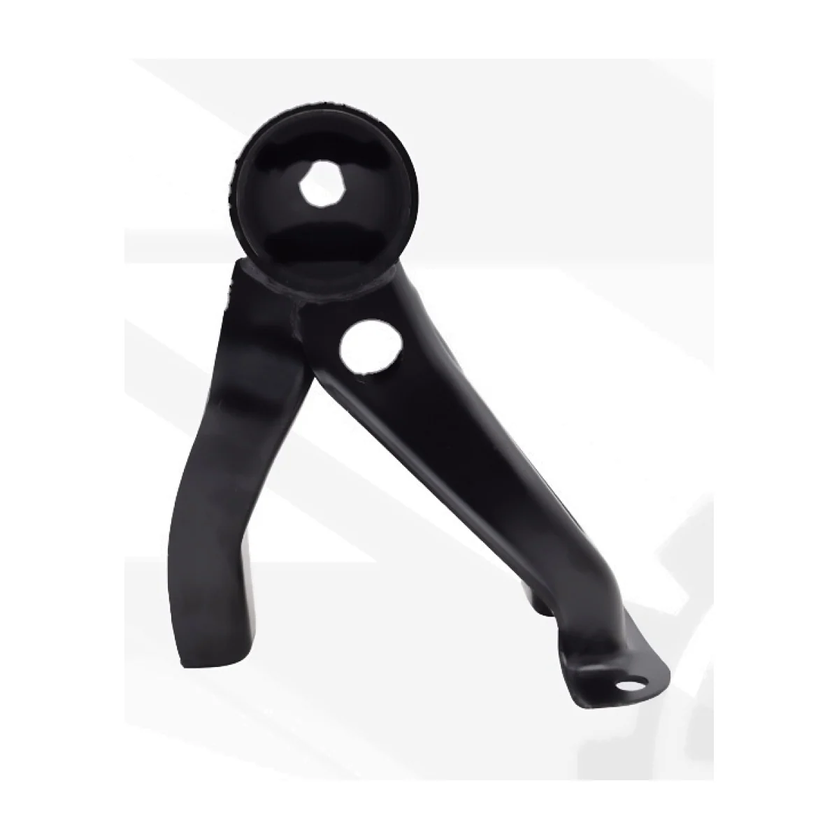 BASE DE MOTOR TRAS. DODGE CALIBER 1.8L/2.0L SINC. 2.4L AUT. JEEP COMPASS 2.4L (07-12) (5476) | MK / PM