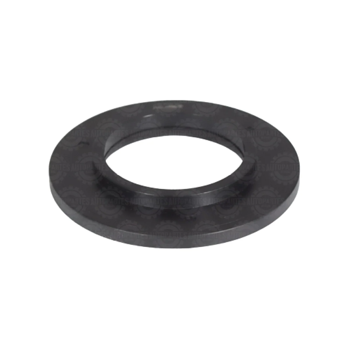 BASE AMORTIGUADOR (RODAMIENTO)DODGE CALIBER JEEP COMPASS, MITSUBISHI LANCERTOURING(MB01-1) | MK / PM