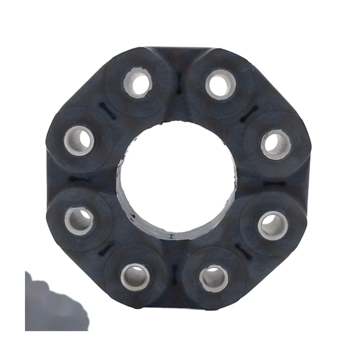 GOMA FLECTORA CARDAN TRASERO JEEP GRAND CHEROKEE WK2 4G 5.7 (11-18) | WK2 / 4G